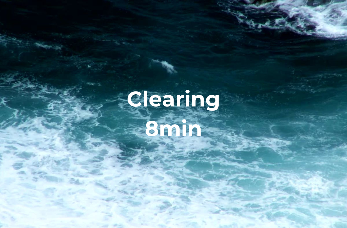 Journal Prompts (5).png