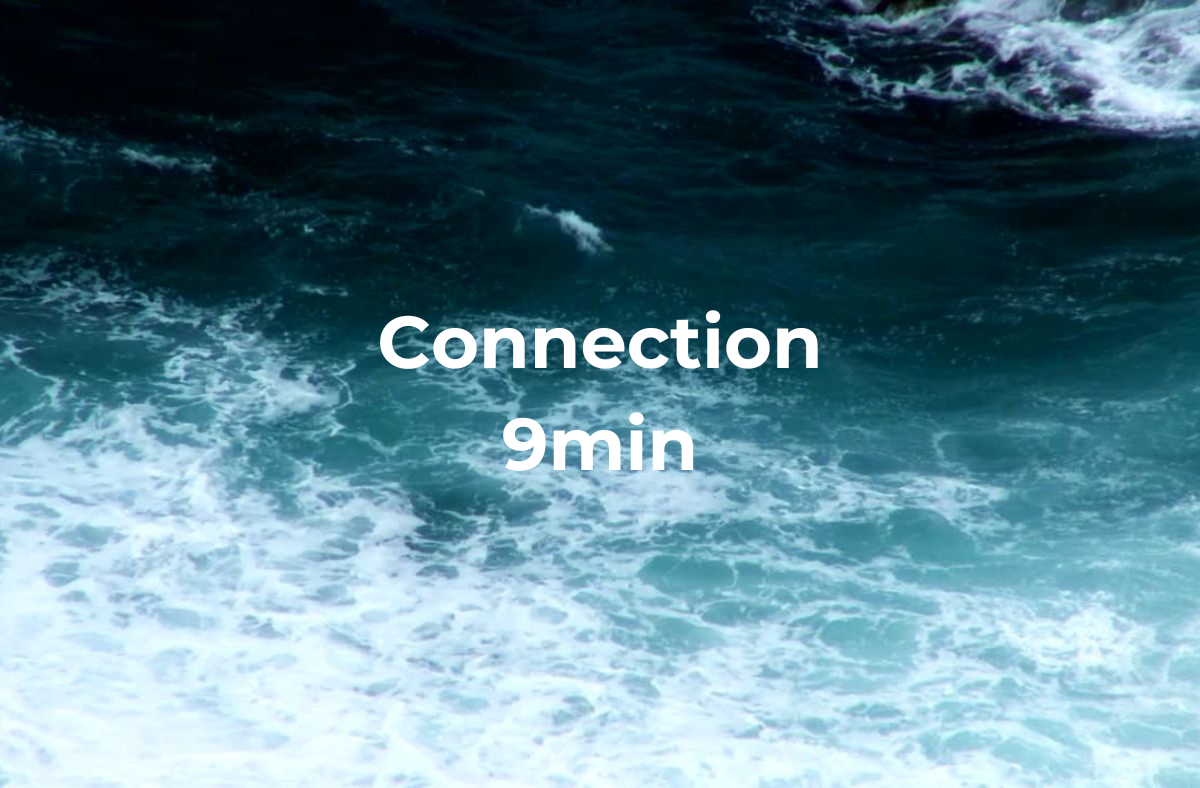 Journal Prompts (6).png