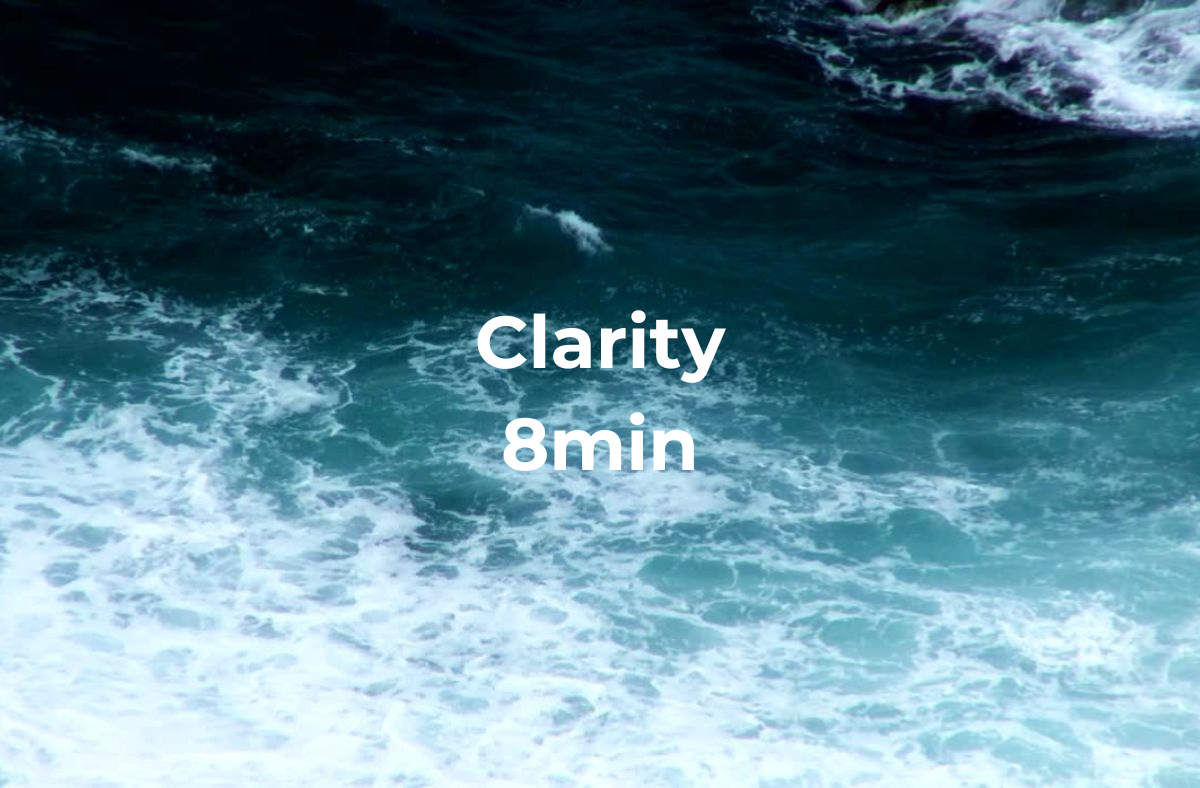 Journal Prompts (4).png