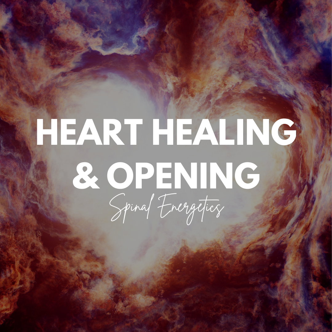 Heart Healing and Opening.png