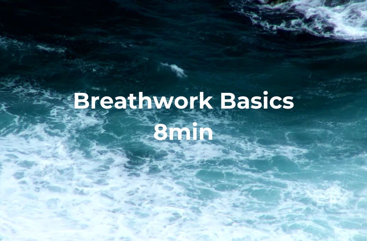 Journal Prompts (1).png