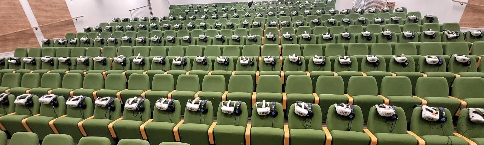 WhatsApp Image 2023-01-22 at 08.15.44.jpeg