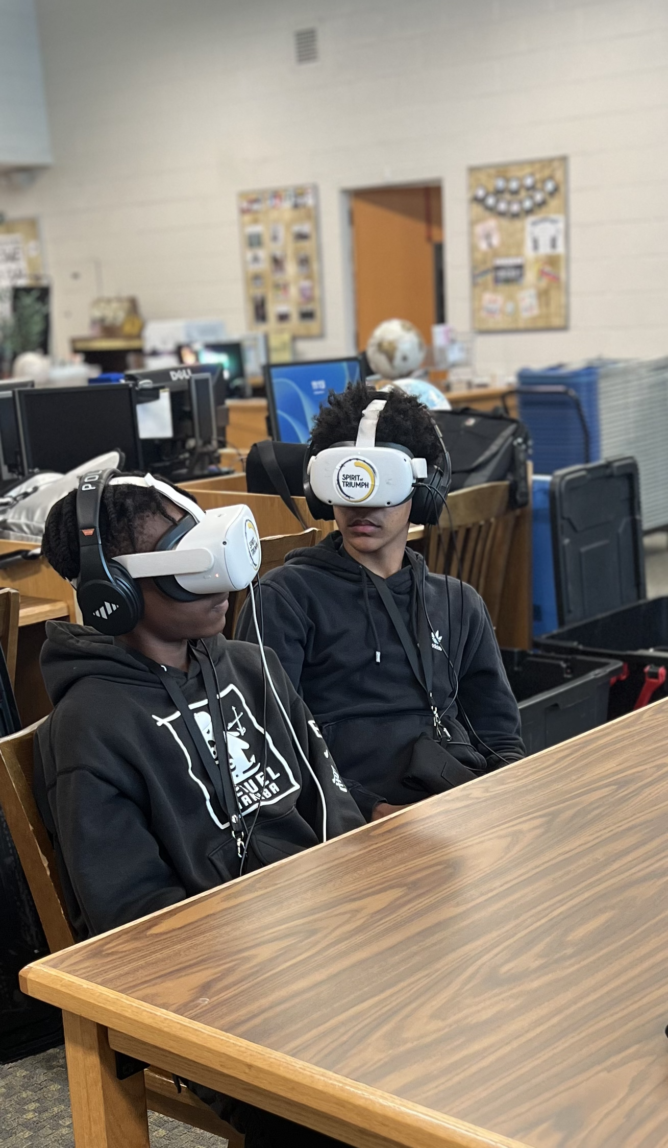 Woodmere_Middle_School_3.png