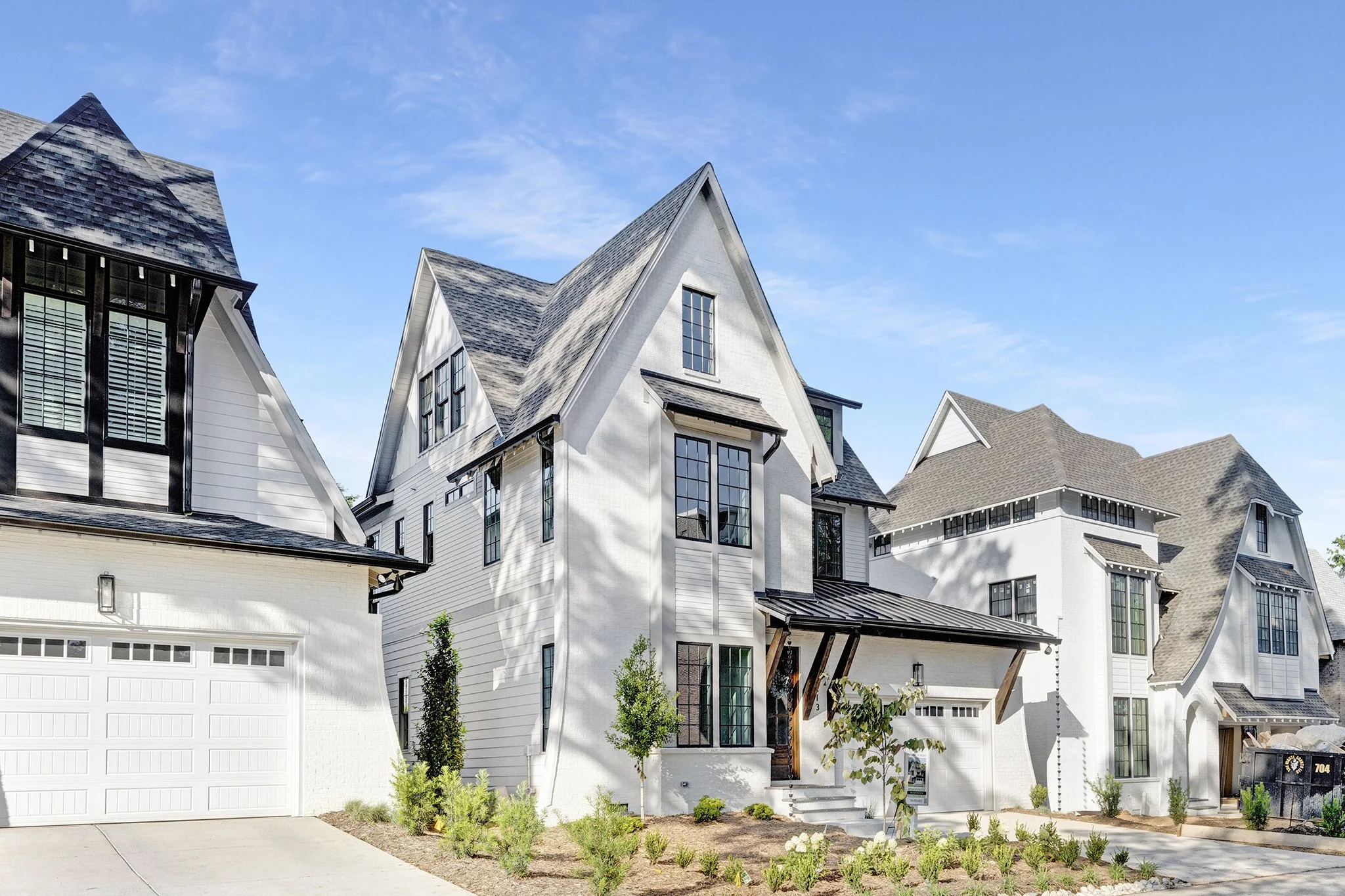 1213 Reece Ext.jpg