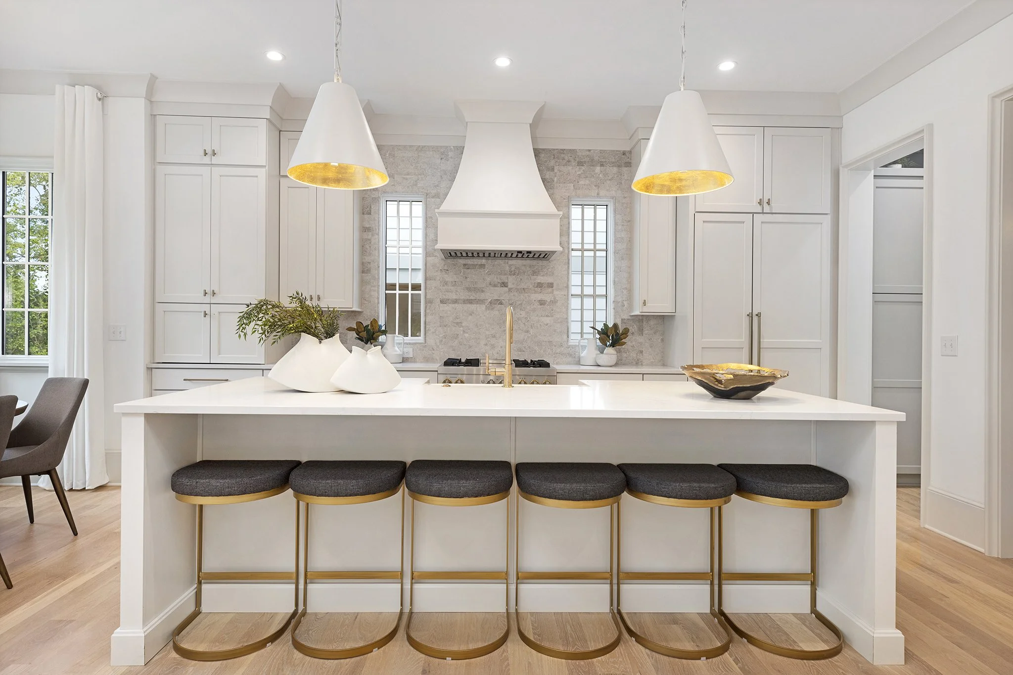 1213 Reece Kitchen - Island 2.JPG