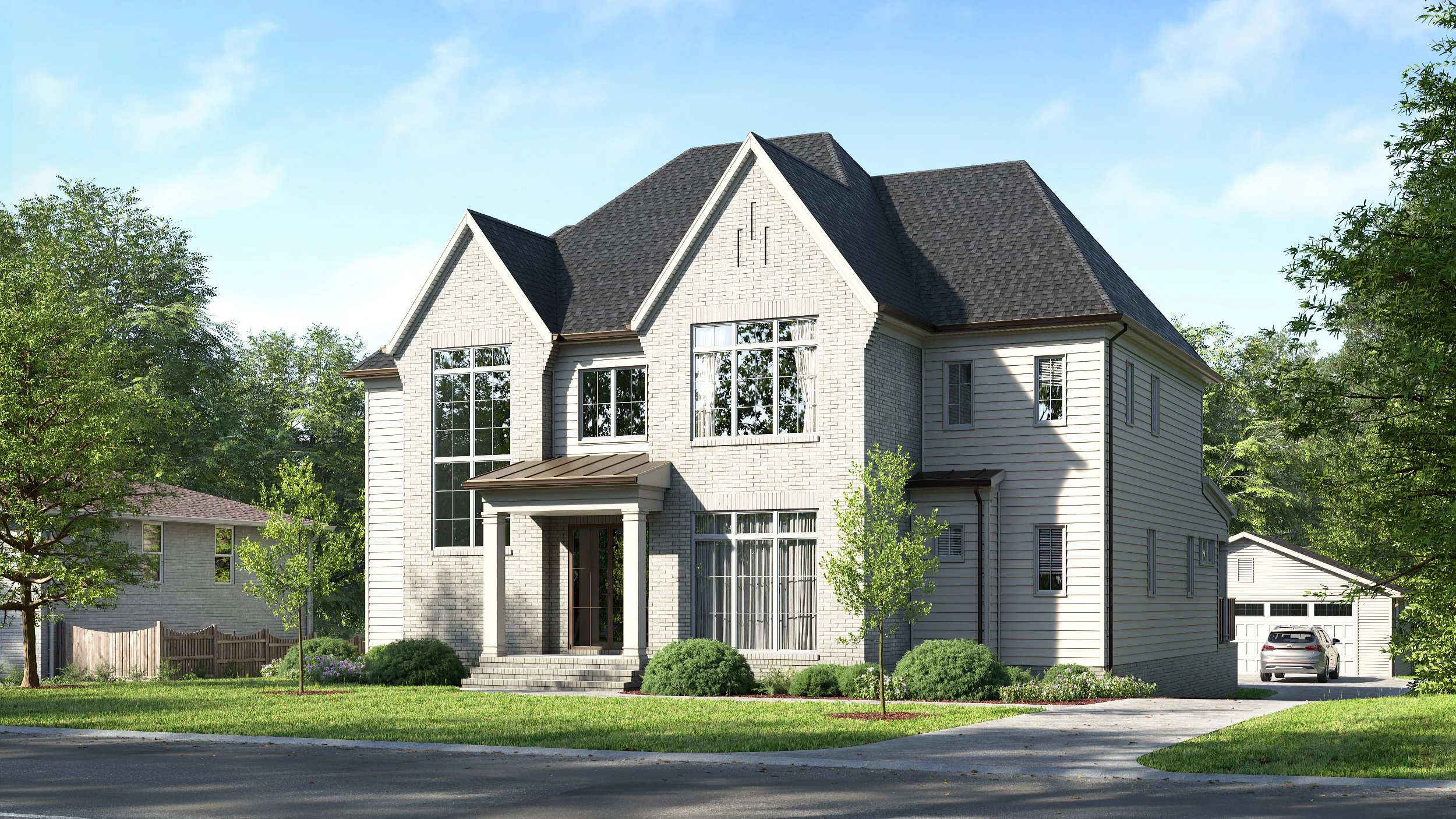 Paddock Rendering.jpg