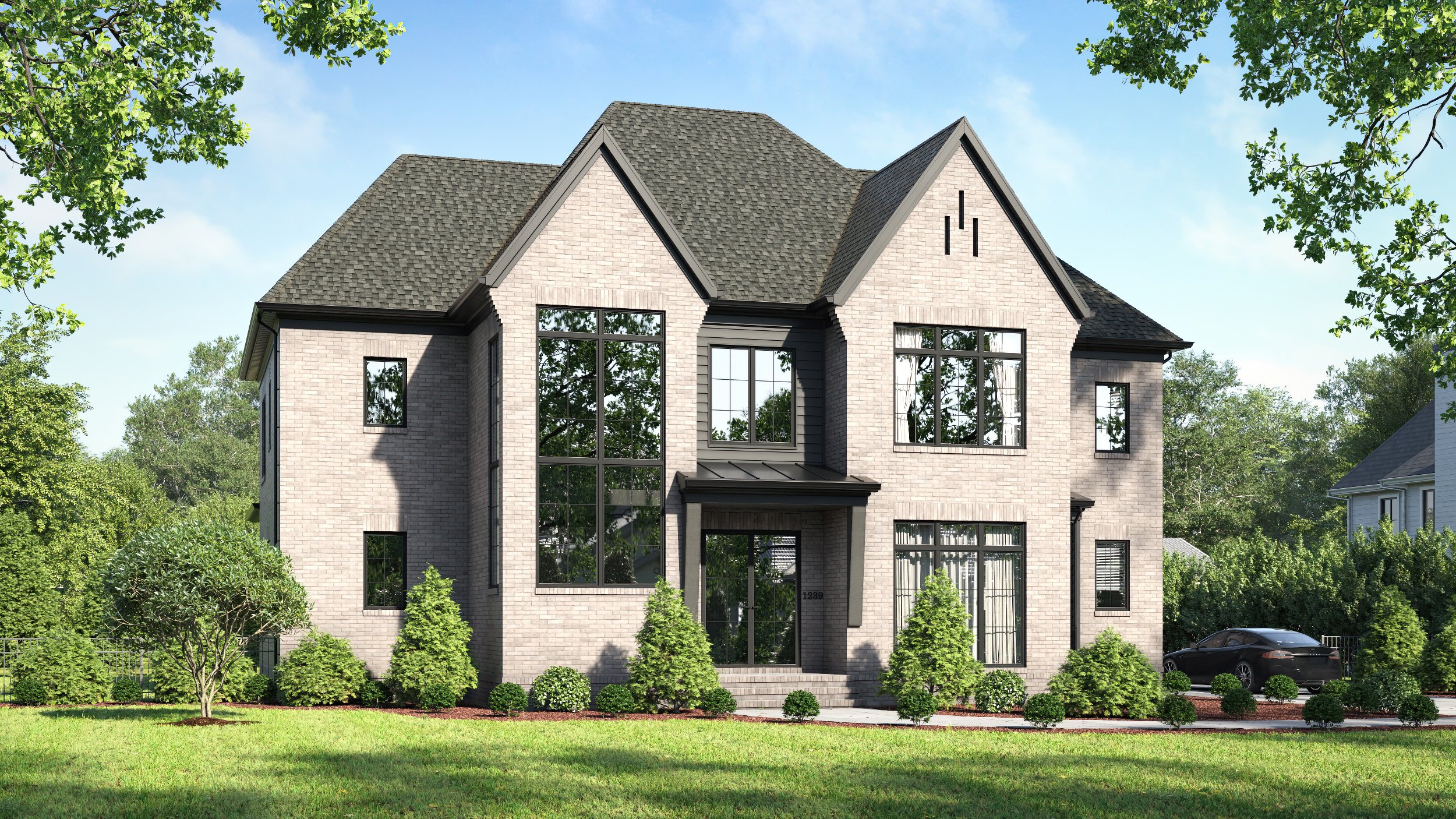 Ferncliff Rendering 1.jpg