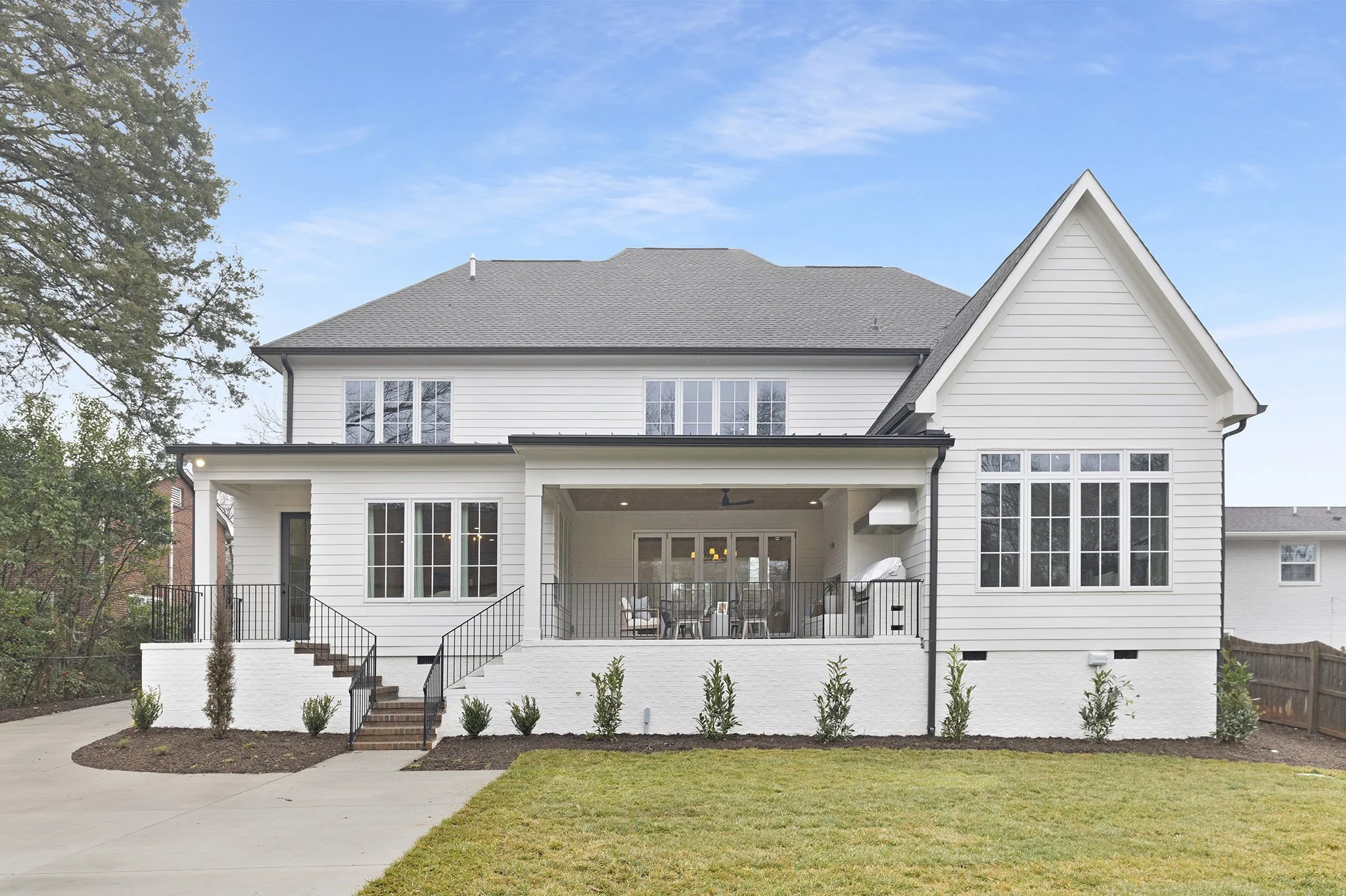 1239 Paddock Ext 5.jpg