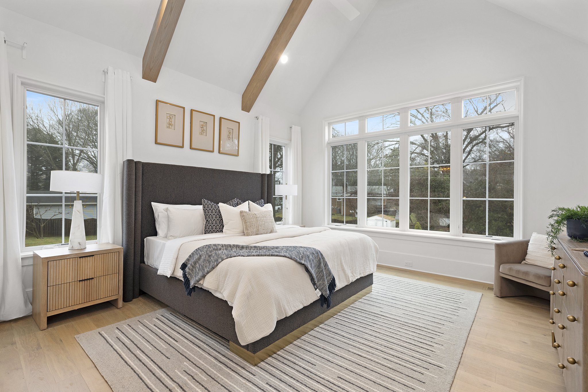 1239 Paddock Bed.jpg