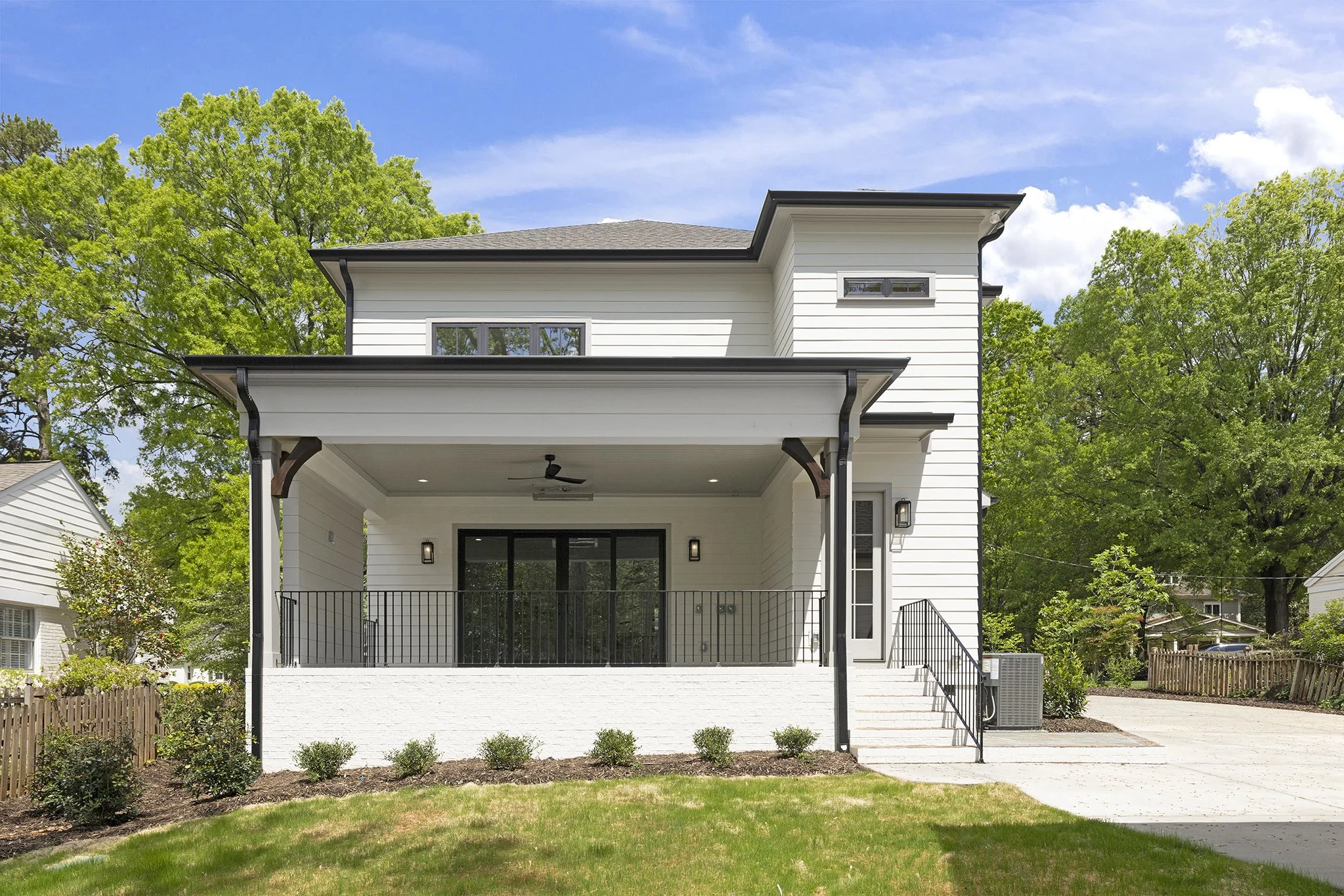 1220 Yale Ext 7.JPG