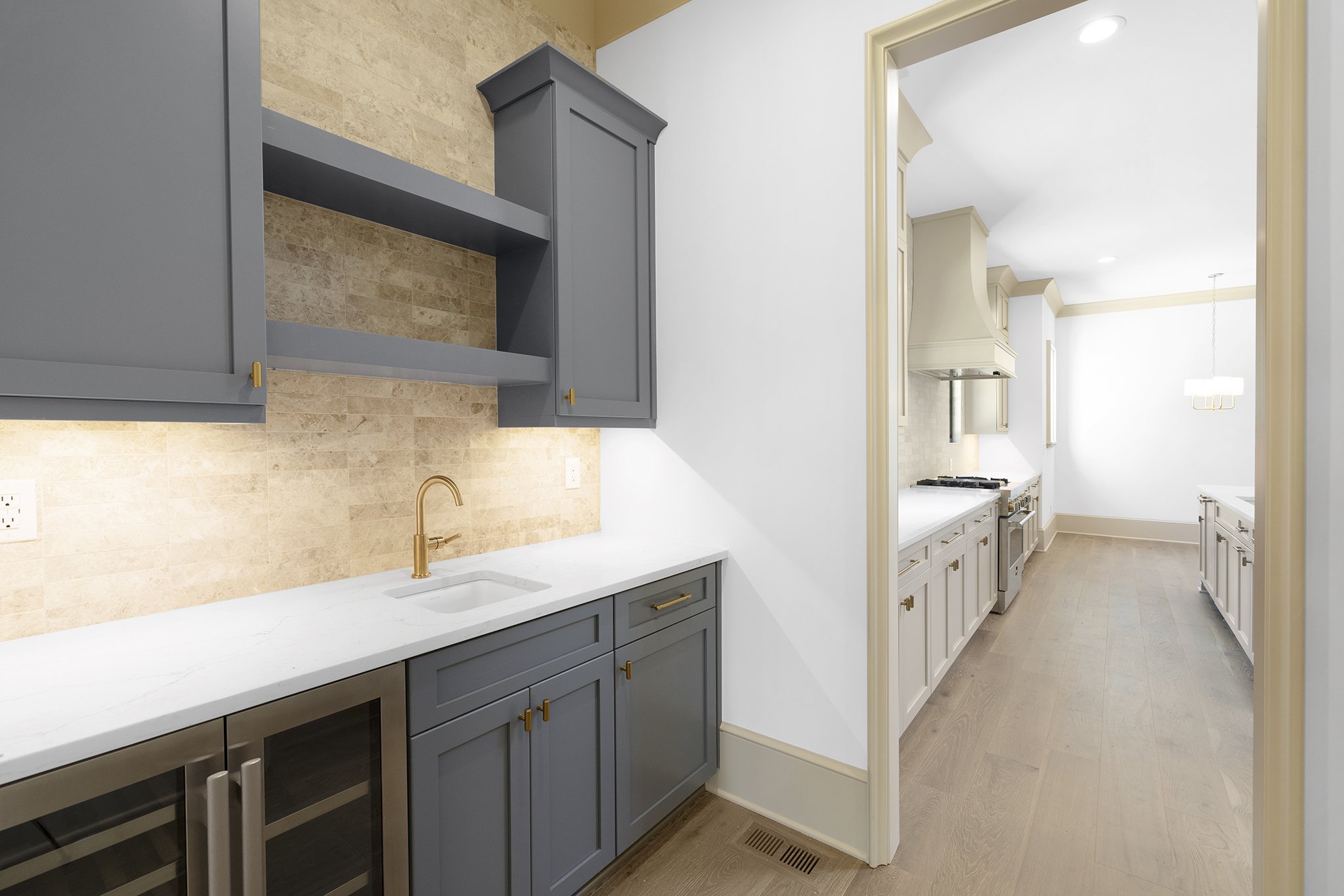 1220 Yale Scullery.JPG