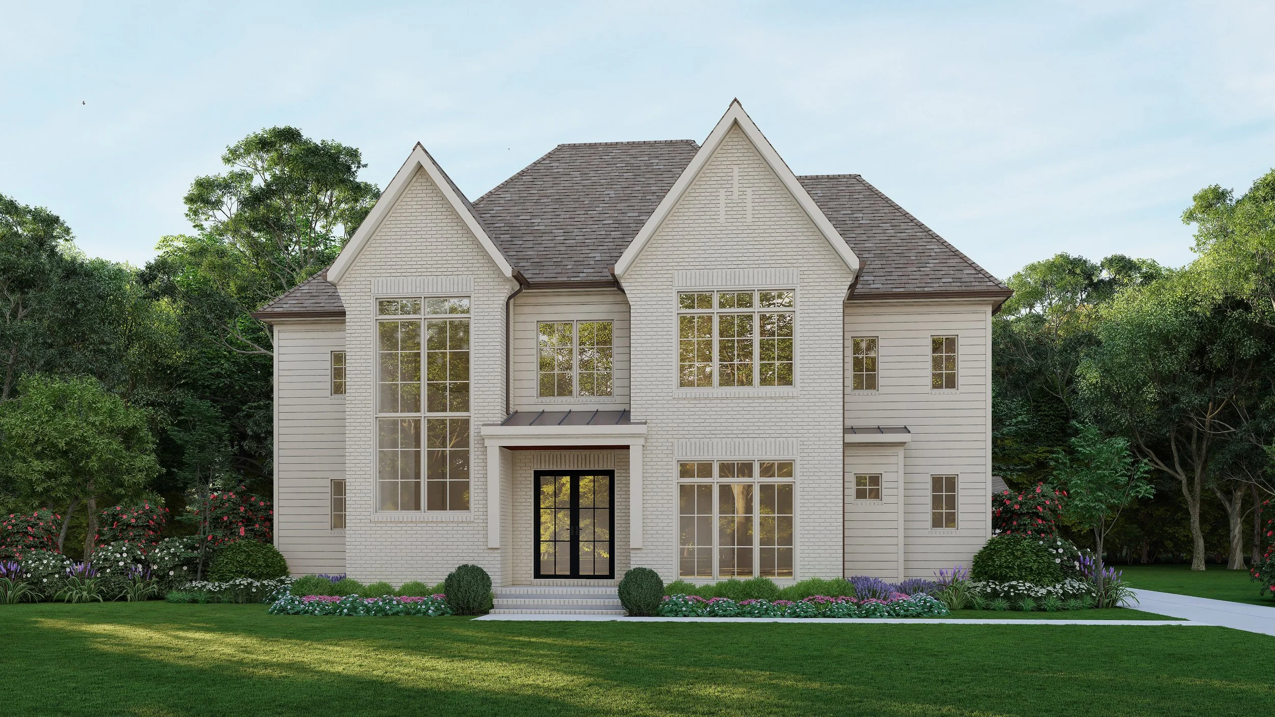Wateroak Rendering - 2 (1).jpg