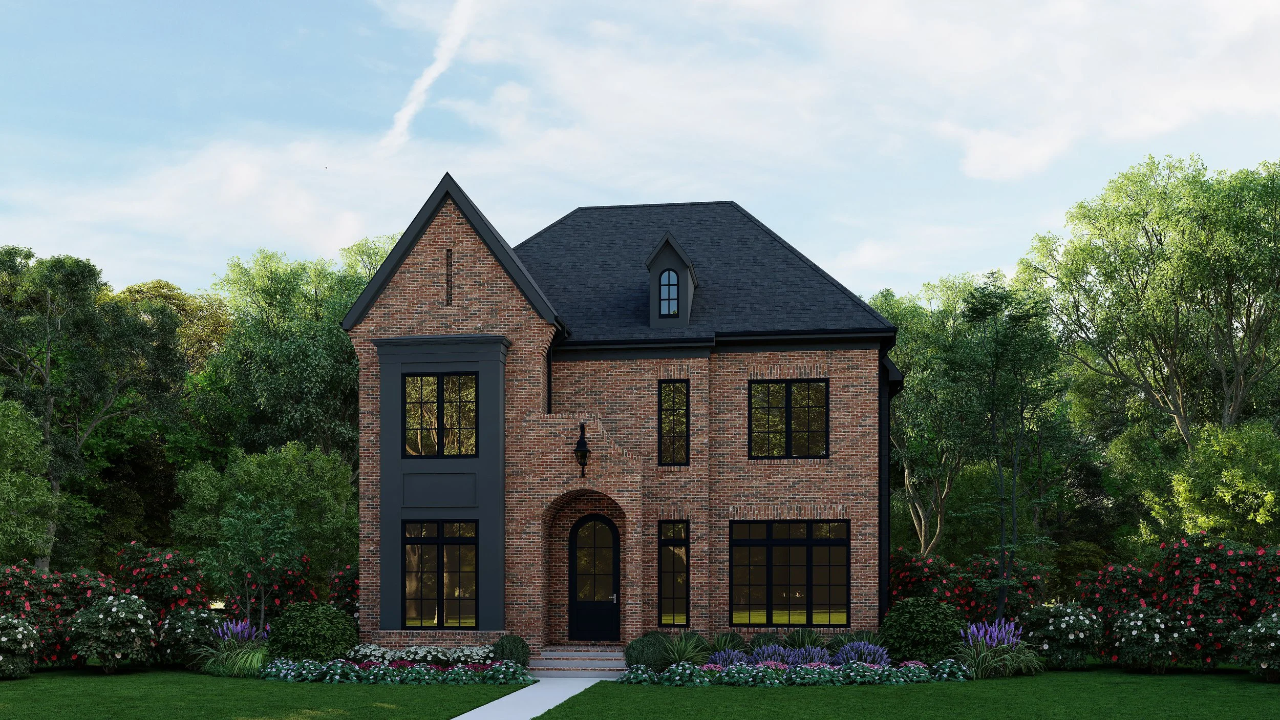 2005 Chatham Rendering 2.jpg