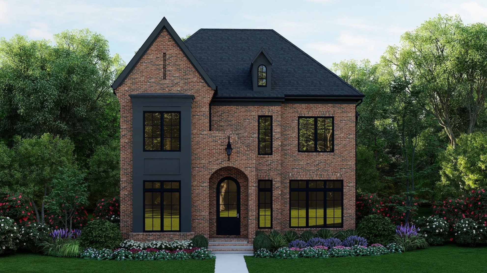 2005+Chatham+Rendering+1.jpg
