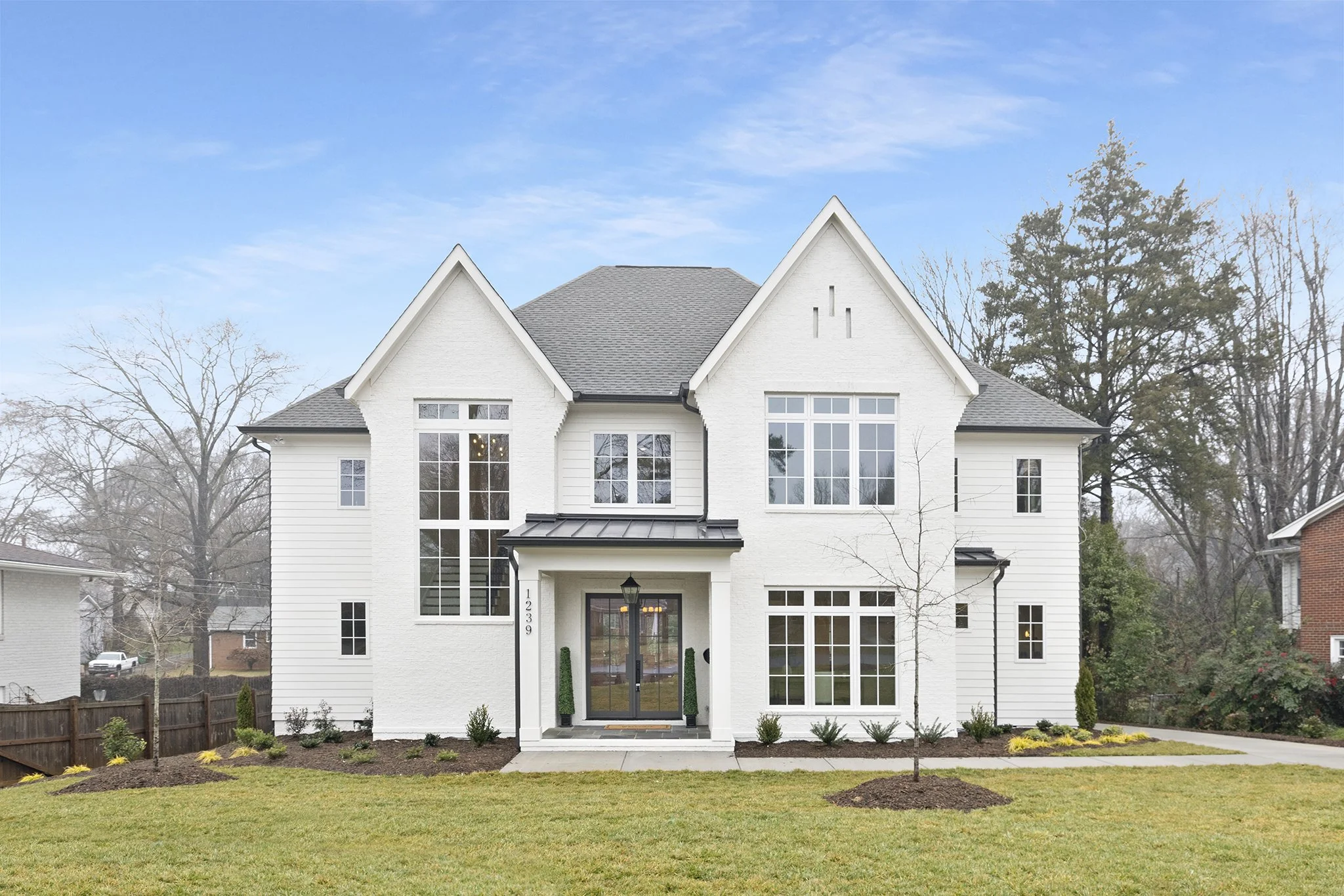 1239 Paddock Ext.jpg