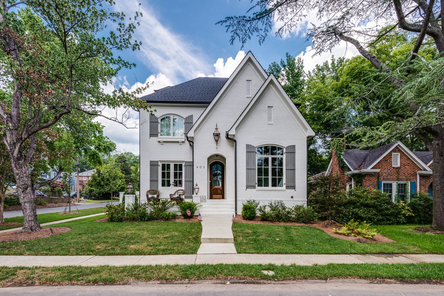801 Brookside Ext.jpg