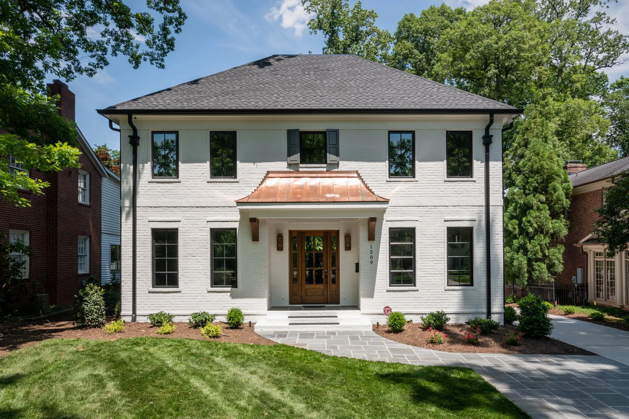 1209 Biltmore Ext 3.jpg