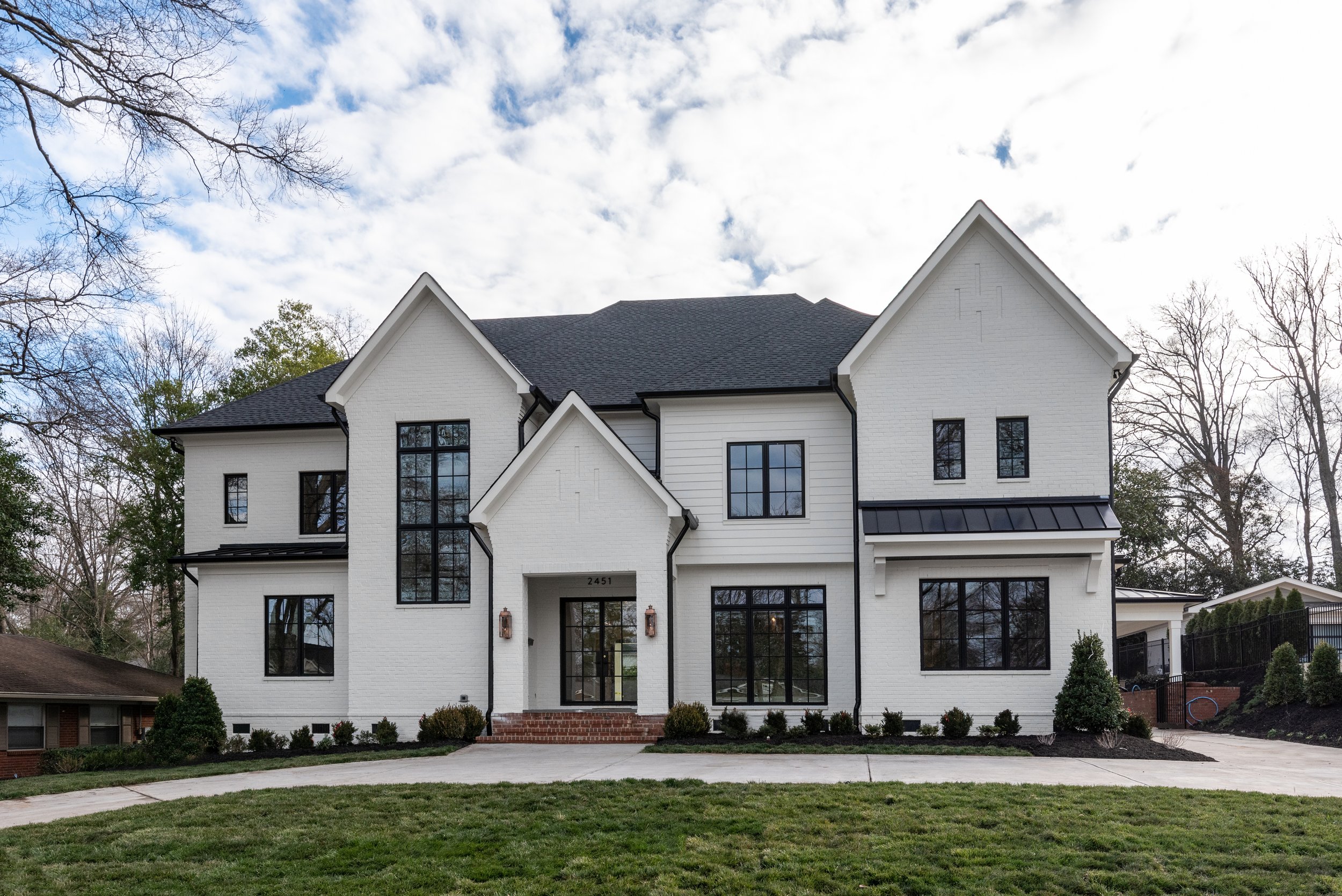 2451 Danbury Ext 5.jpg