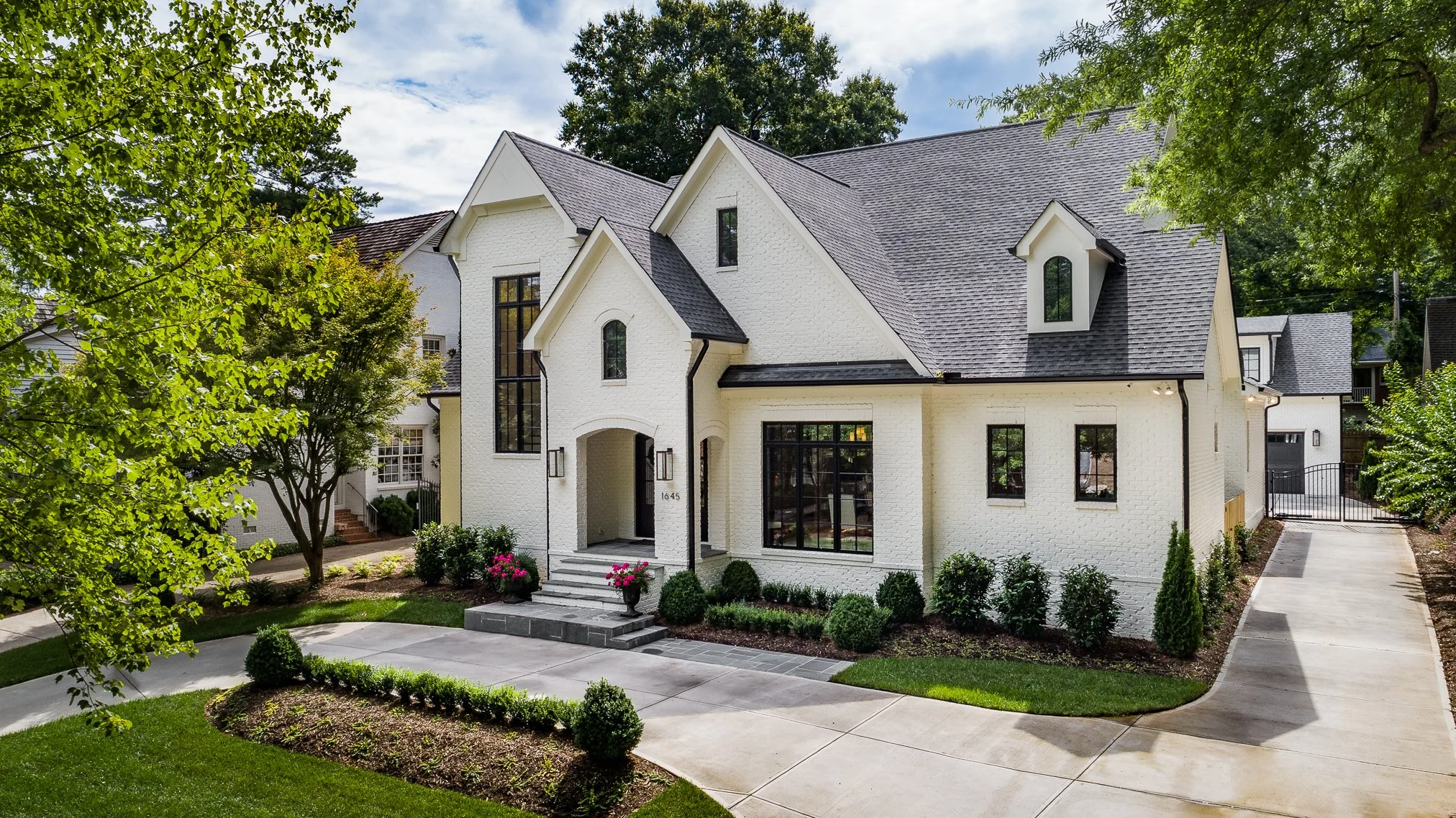 1645 Sterling Ext.jpg
