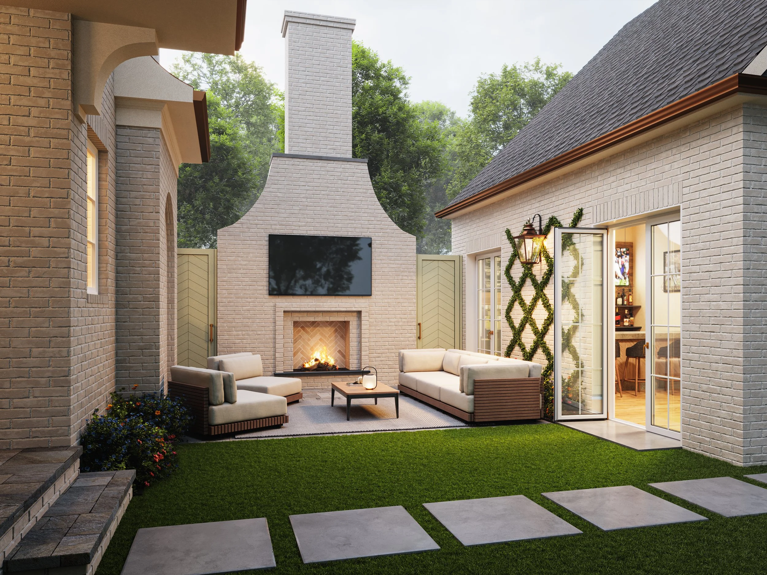 25036-MoravianLn-Courtyard_V_02_View_01jpg.jpg