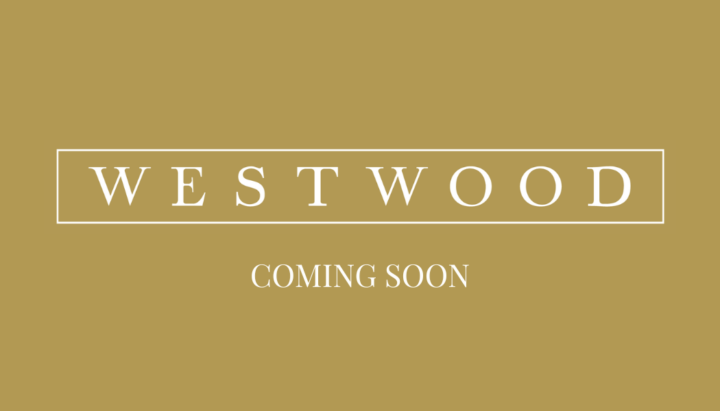 COMING SOON (1).png
