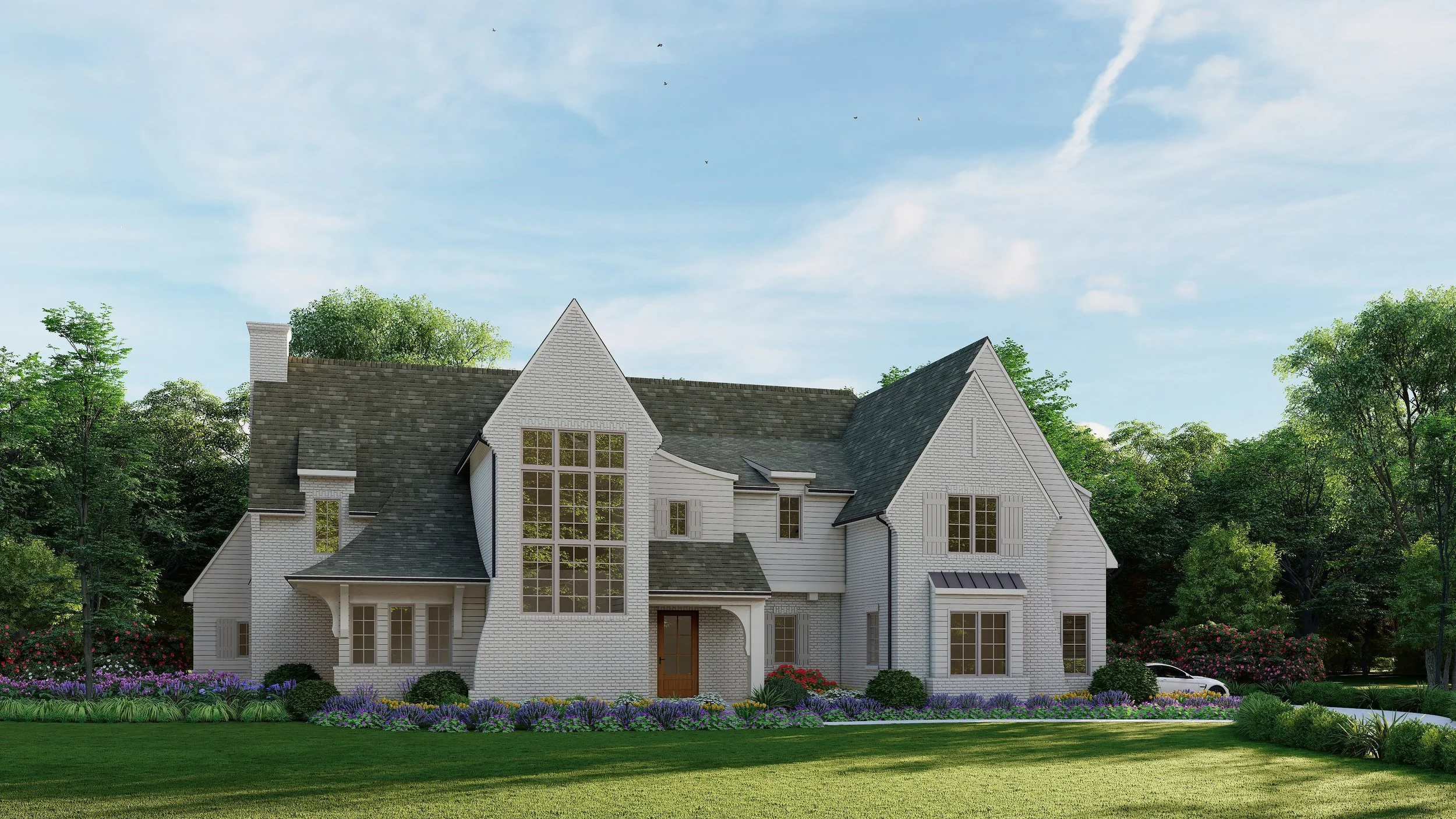 Valencia Rendering - 2.jpg