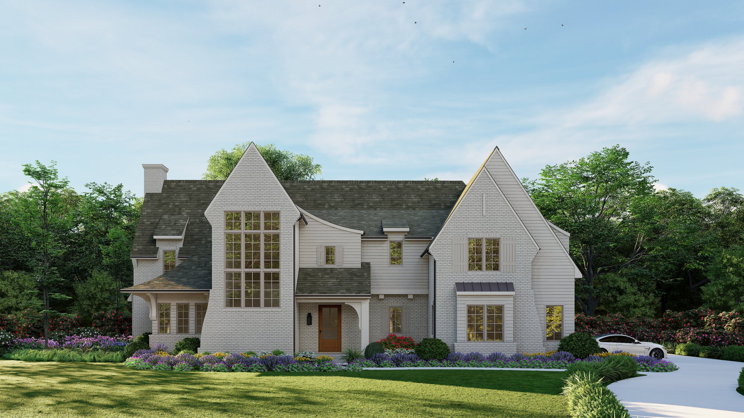 2120 Valencia Terrace