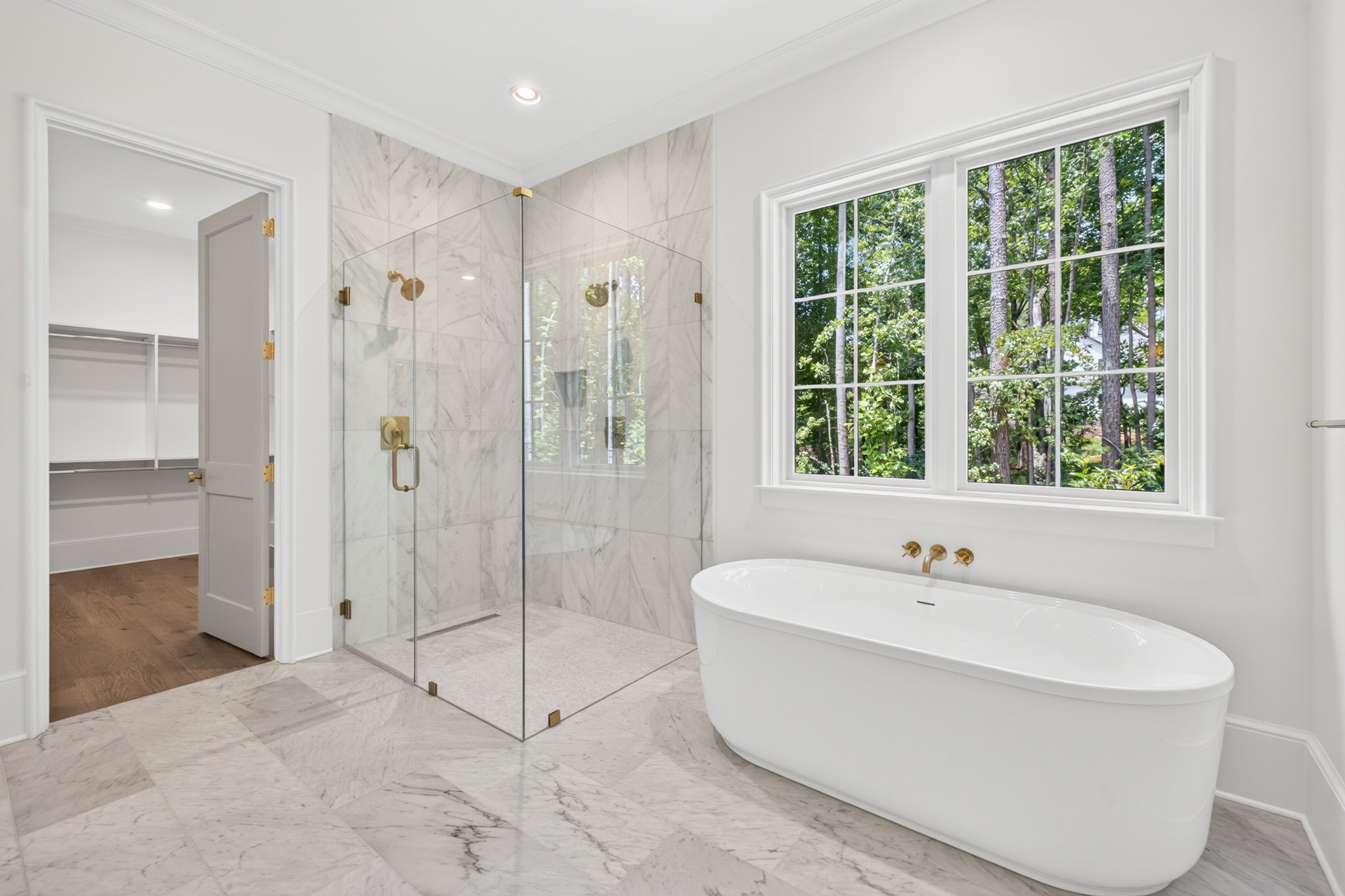 16809 Grande Vineyards Bath 2.jpg