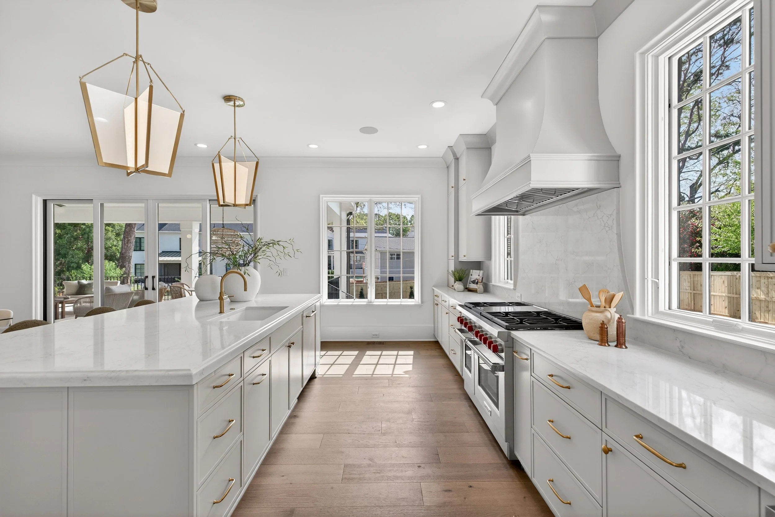 914 Edinburgh Kitchen 3.jpg