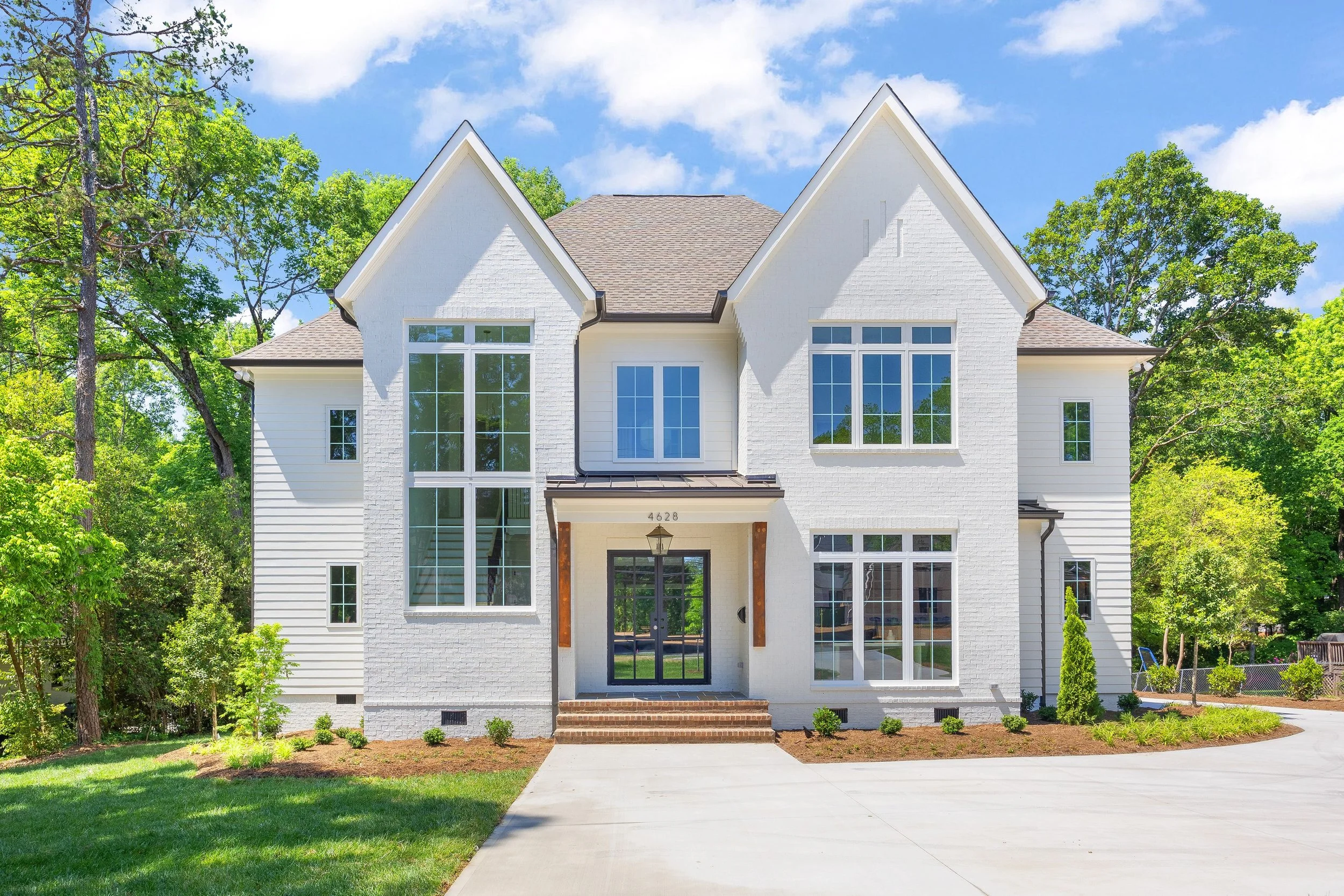 4628 Water Oak Ext.jpg