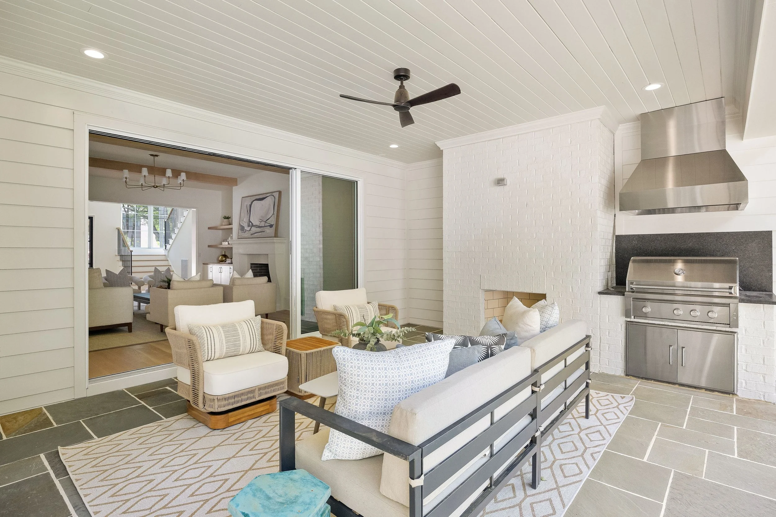 4628 Water Oak Patio 1.jpg