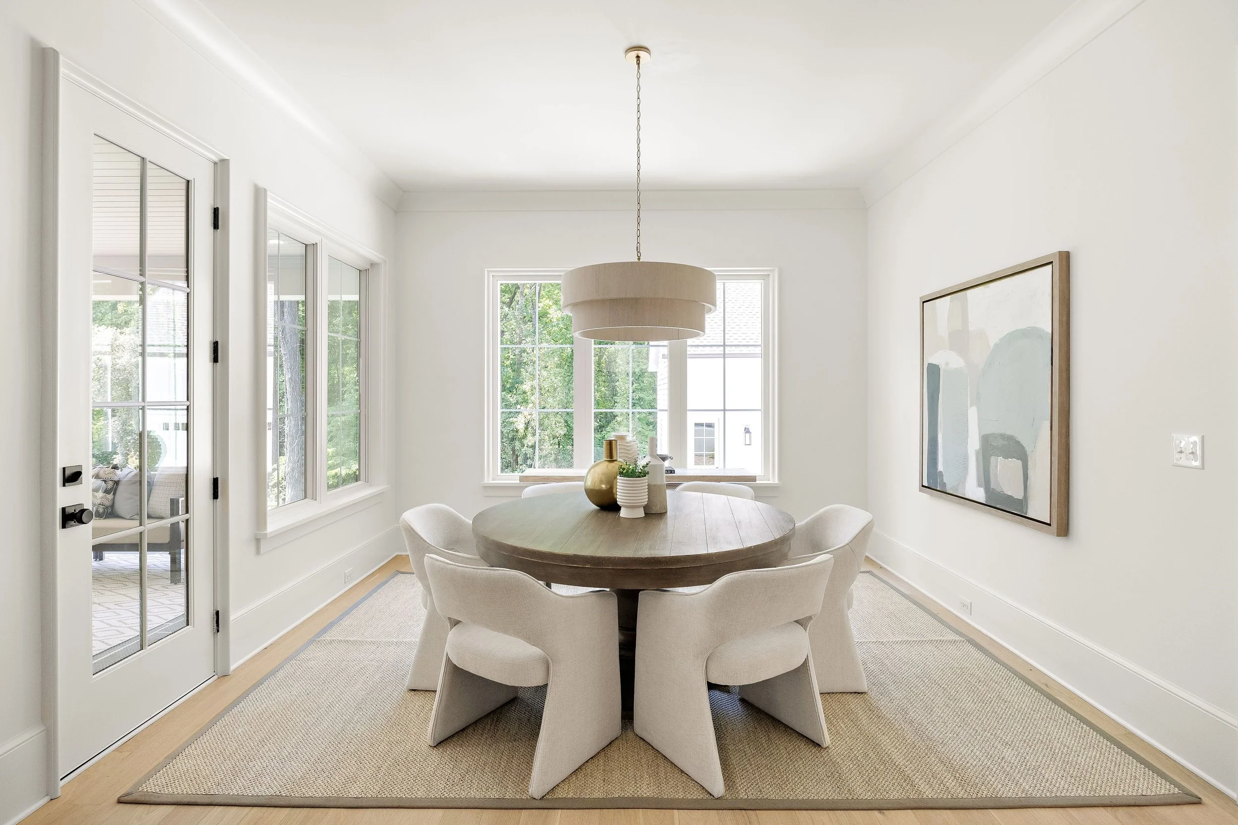 4628 Water Oak Dining 1.jpg