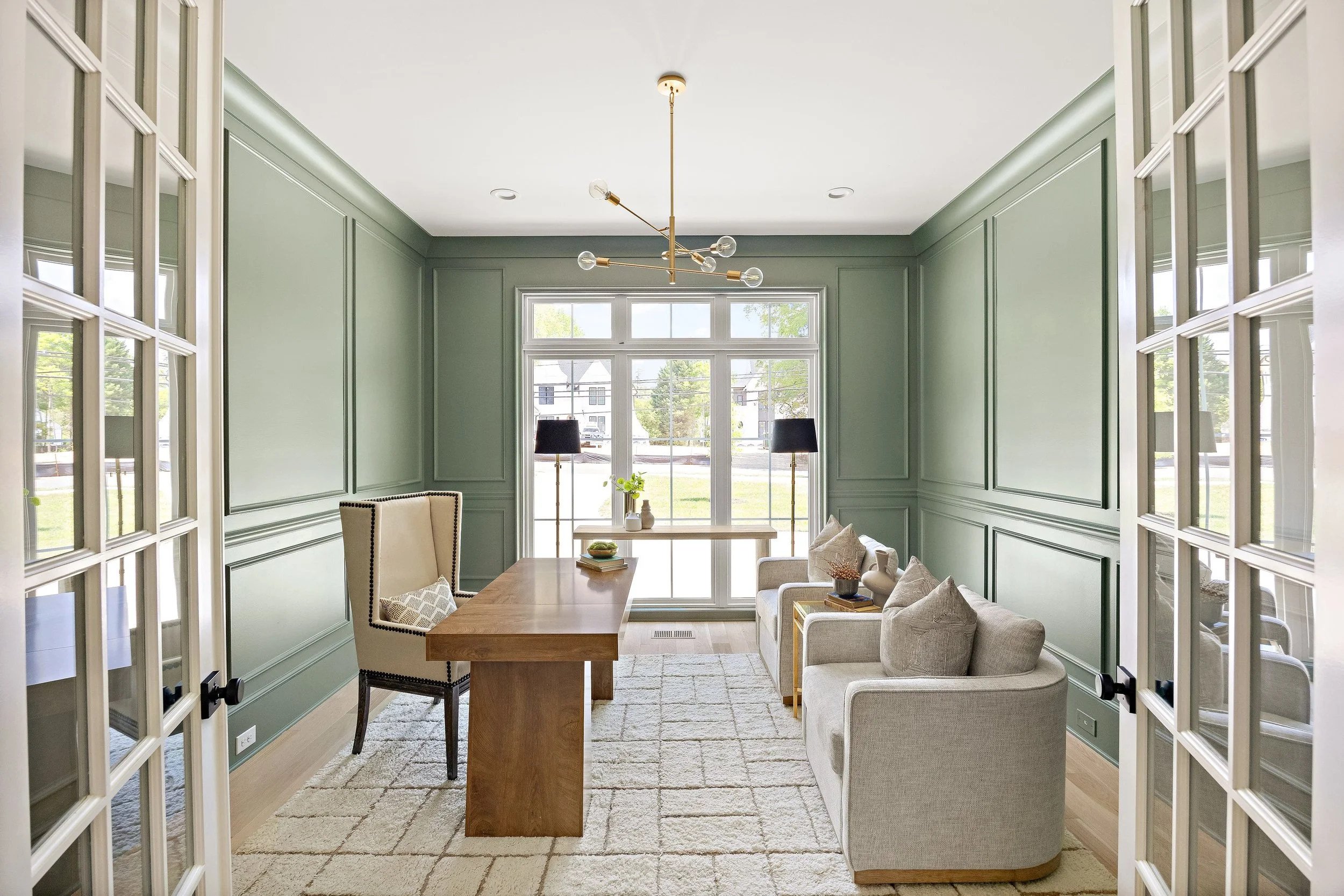 4628 Water Oak Office.jpg