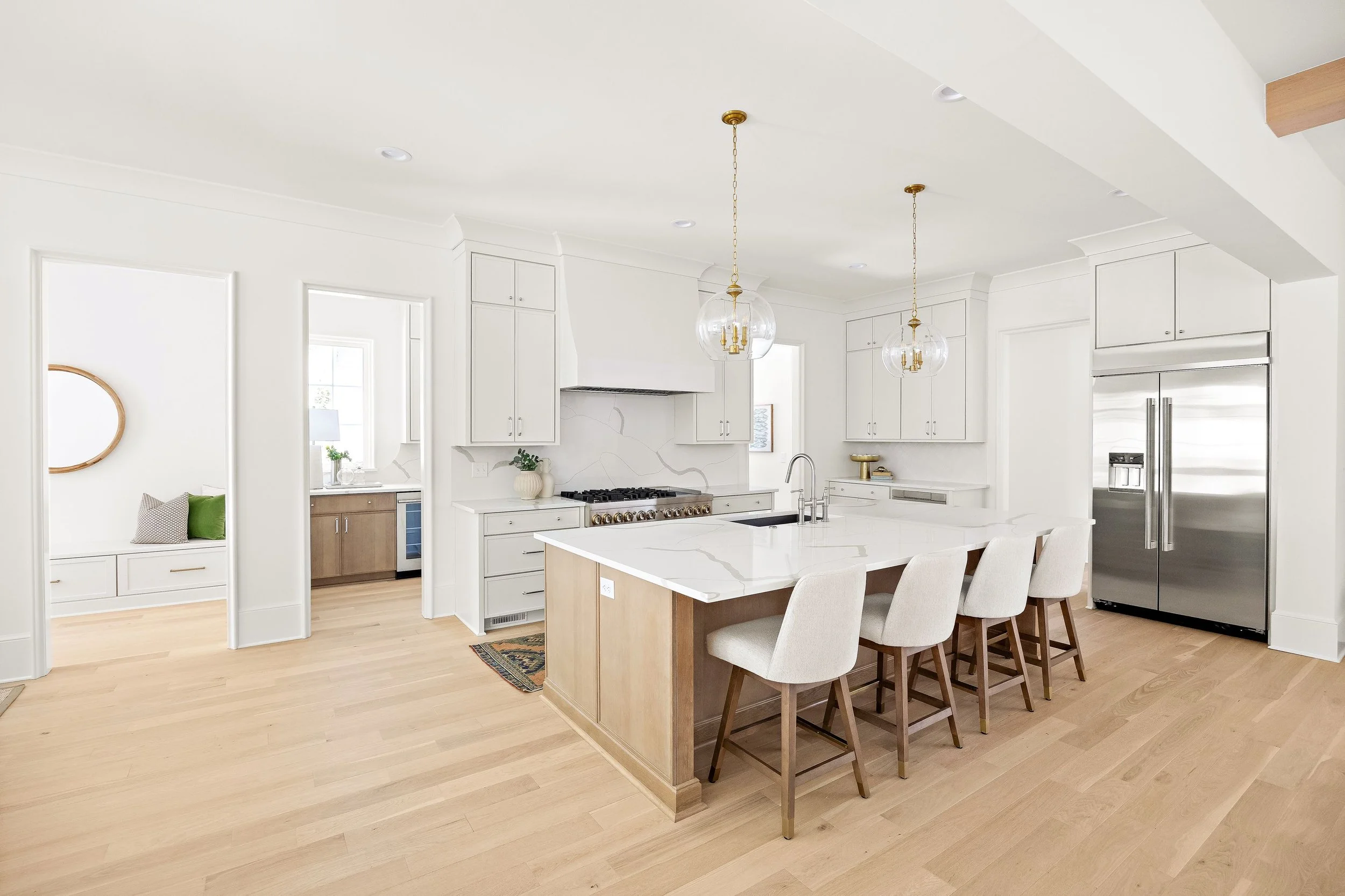 4628 Water Oak Kitchen 2.jpg