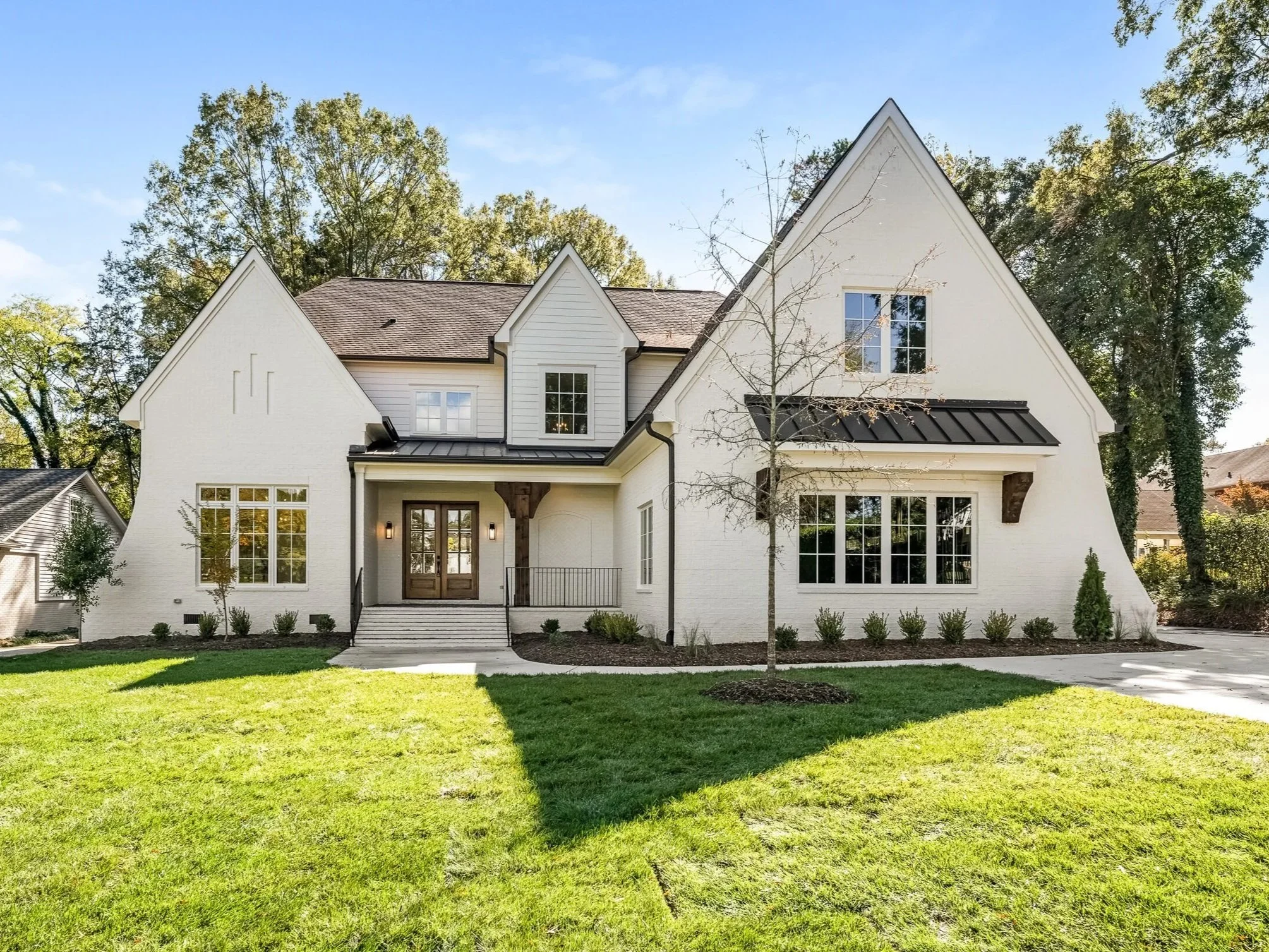 1151 Cavendish Court 