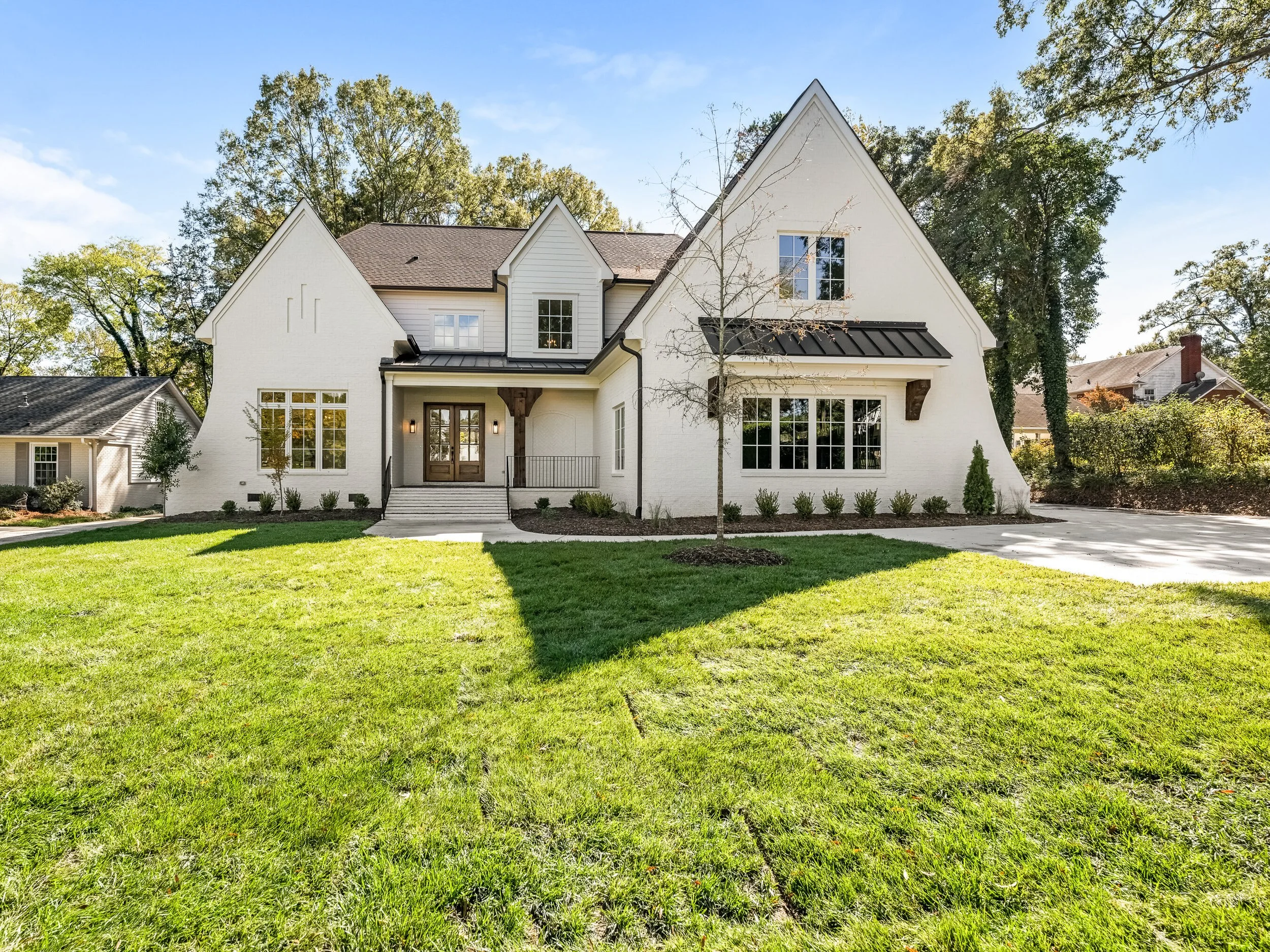 1511 Cavendish Ext 1.jpg