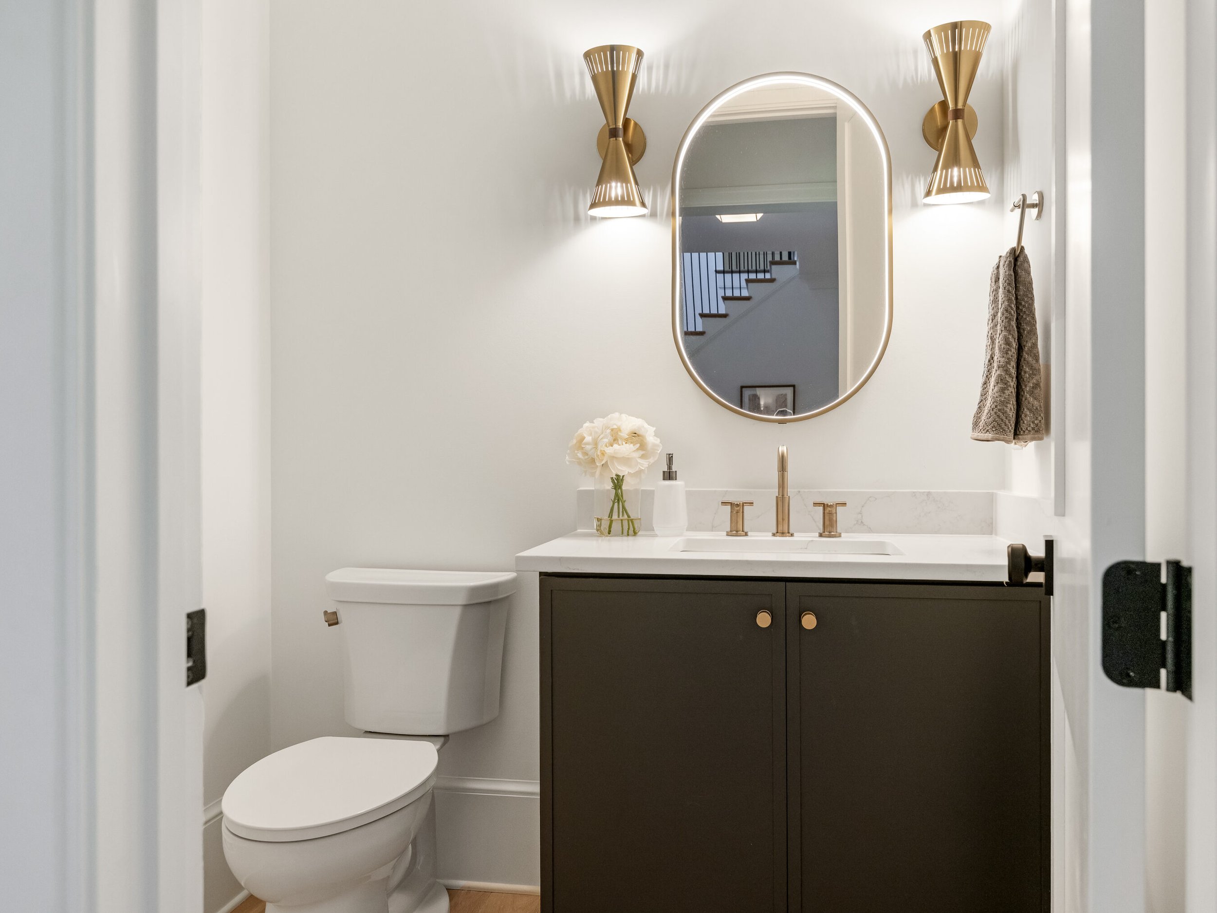 1511 Cavendish Bath .jpg