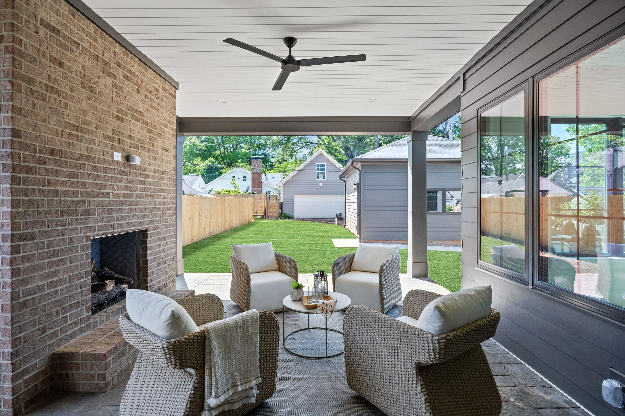 2005 Chatham Patio 1.jpg