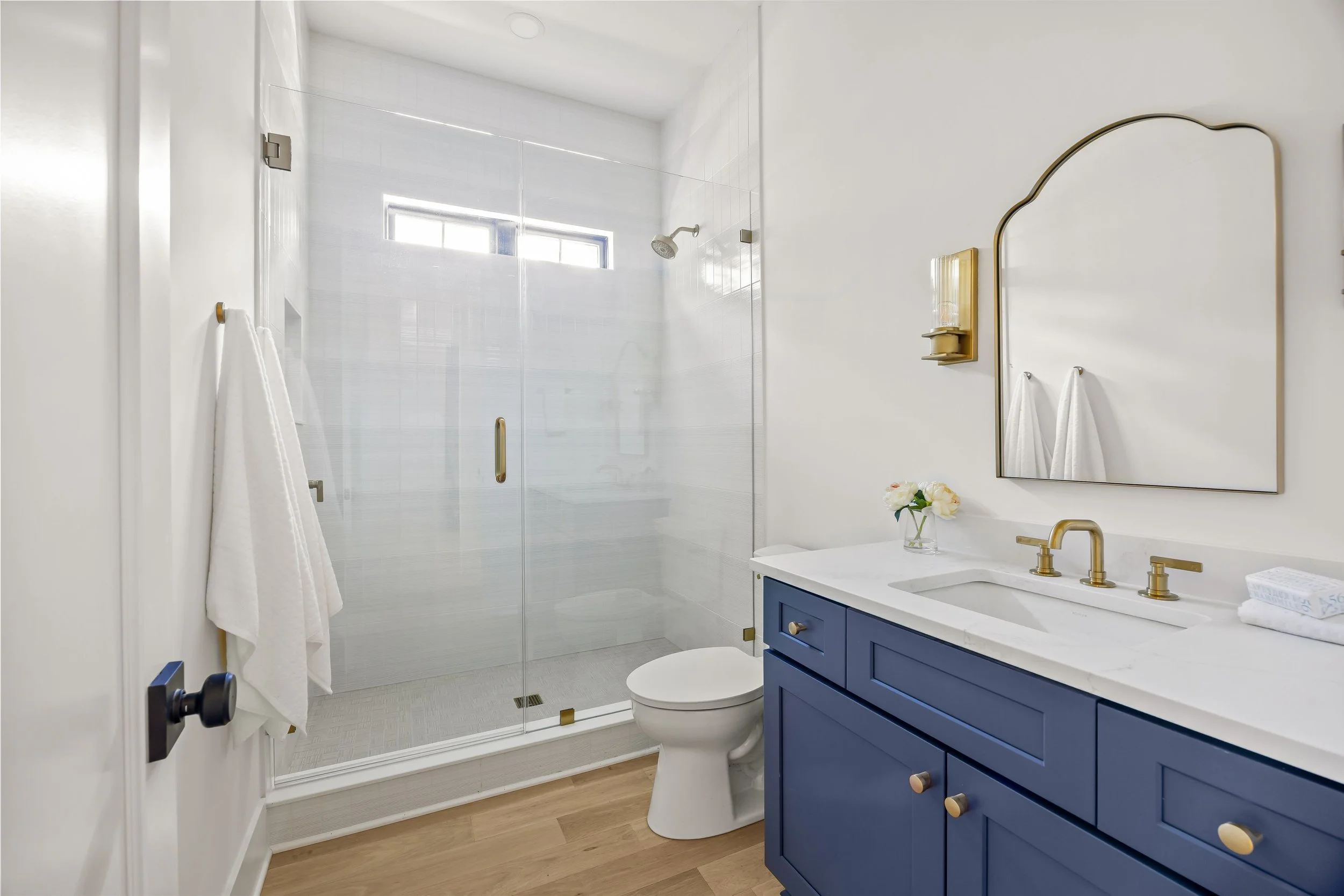 2005 Chatham Bath.jpg