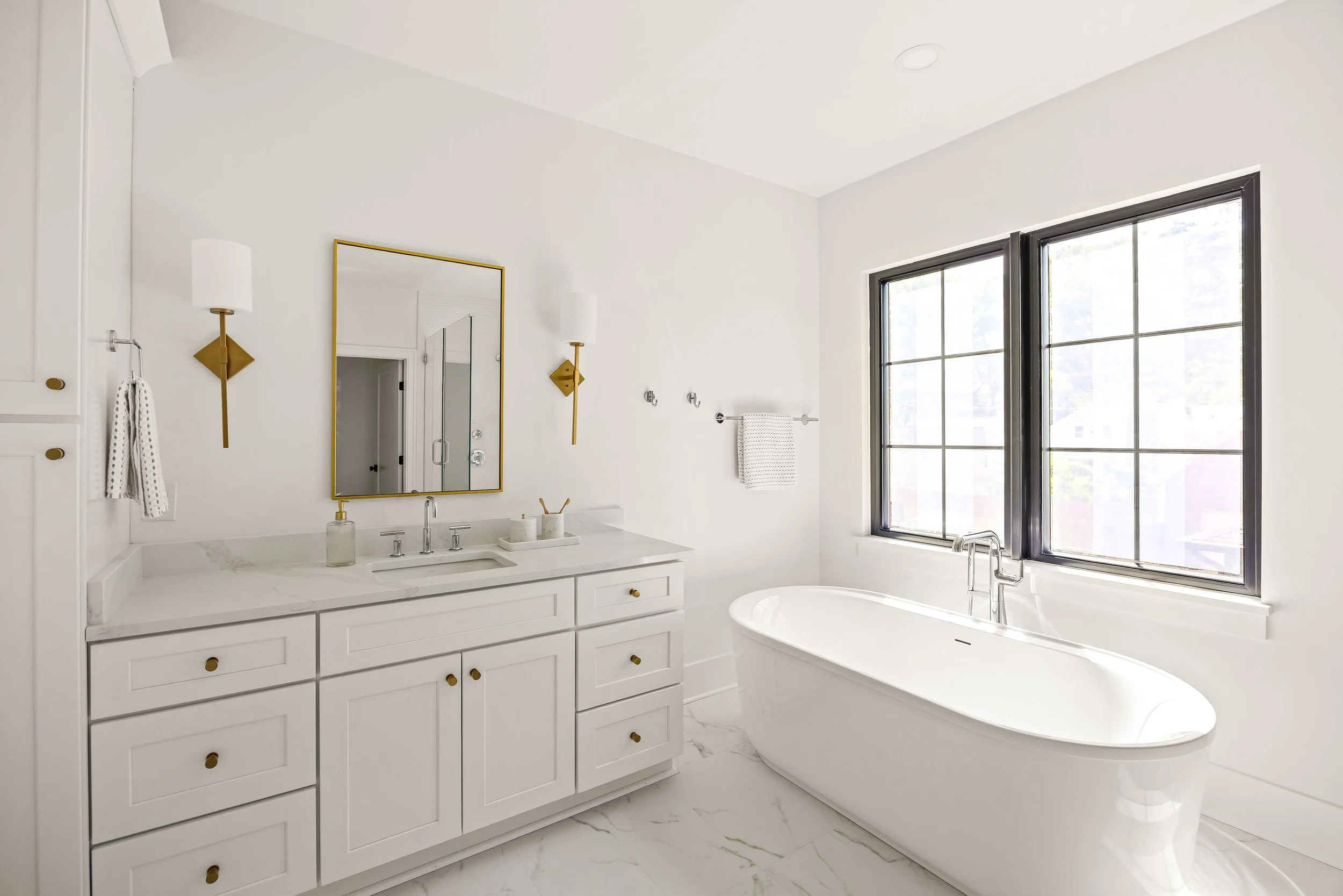2005 Chatham Bath 3.jpg