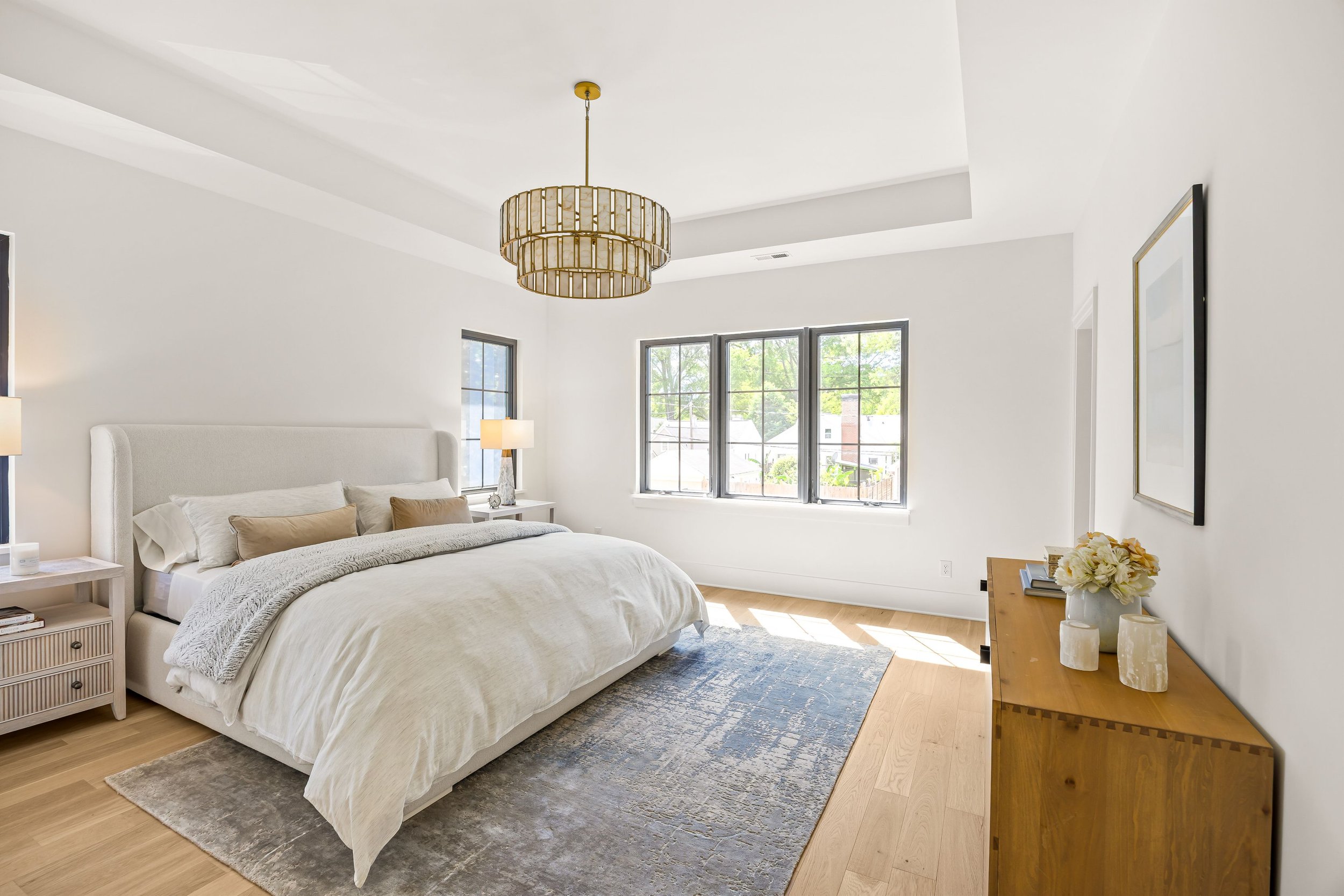 2005 Chatham Bed 2.jpg