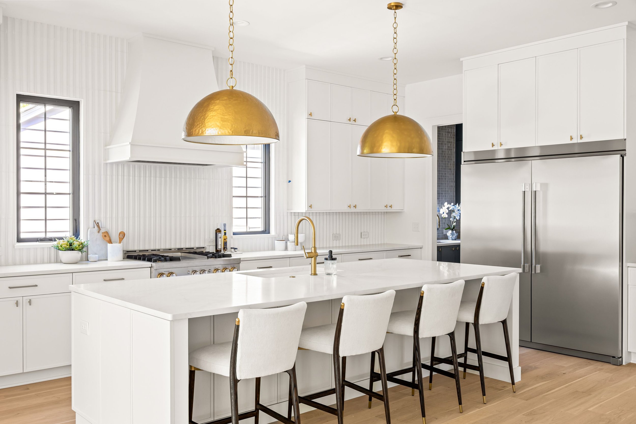 2005 Chatham Kitchen.jpg