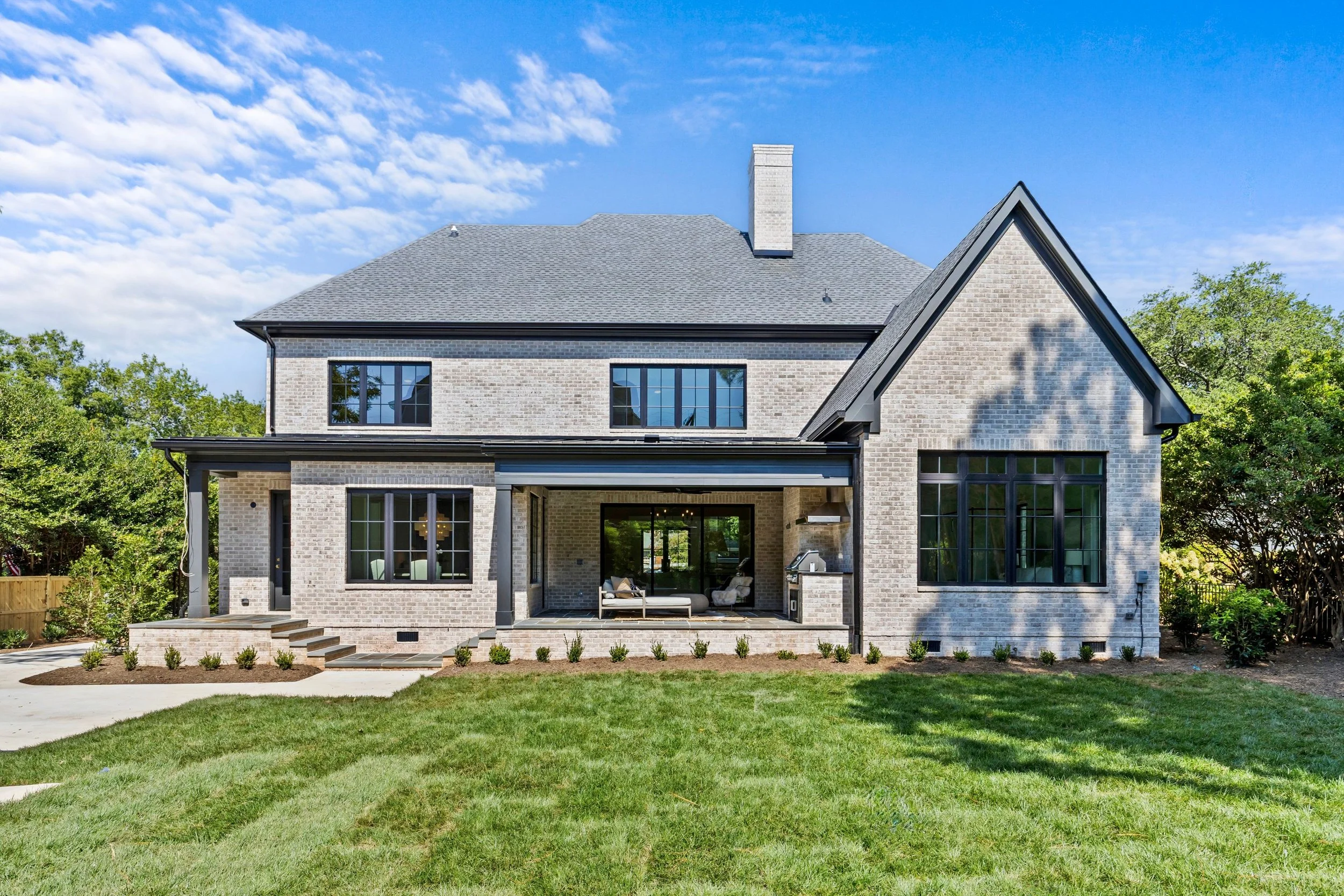 1321 Ferncliff Ext 2.jpg