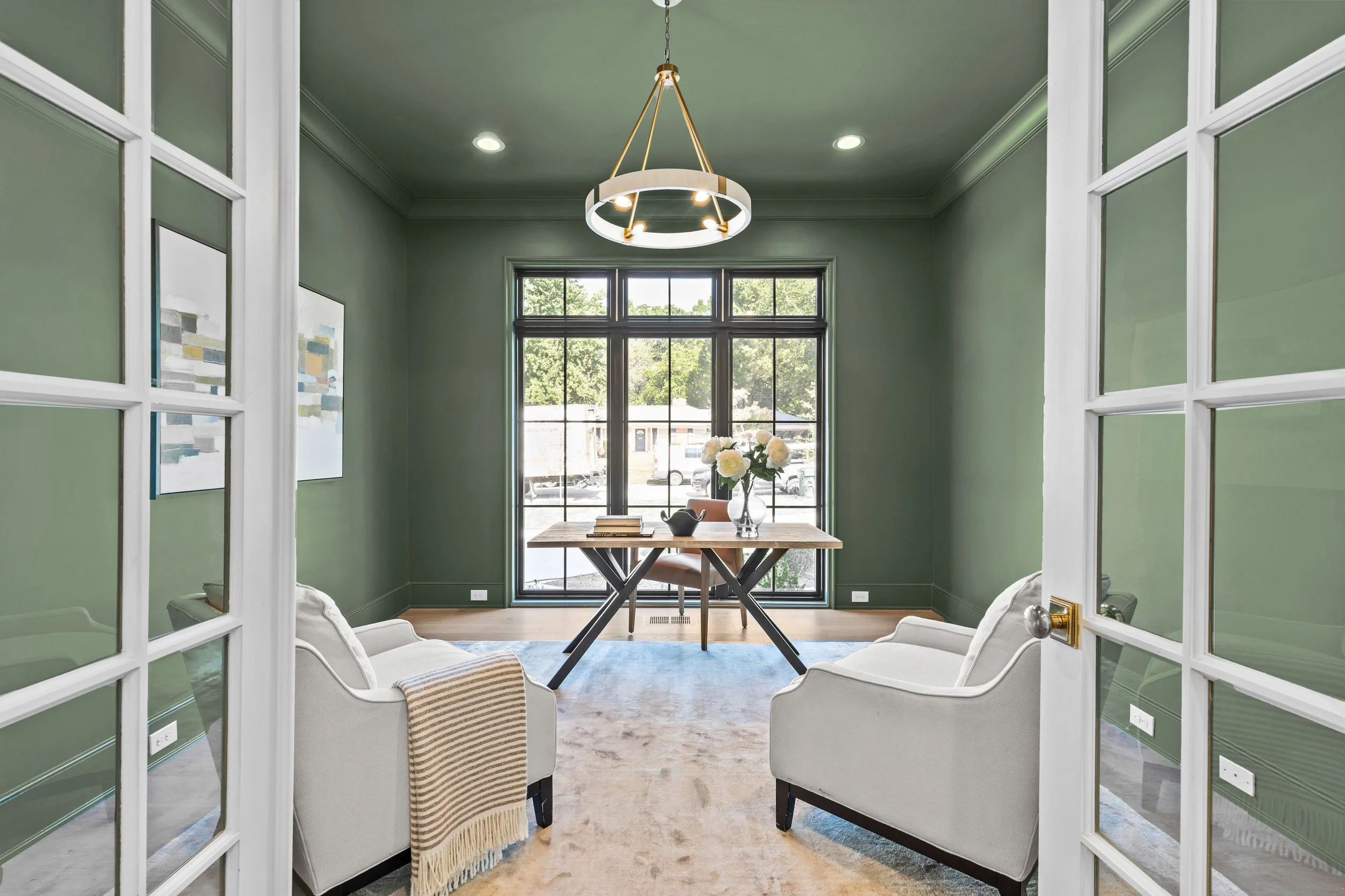 1321 Ferncliff Office.jpg