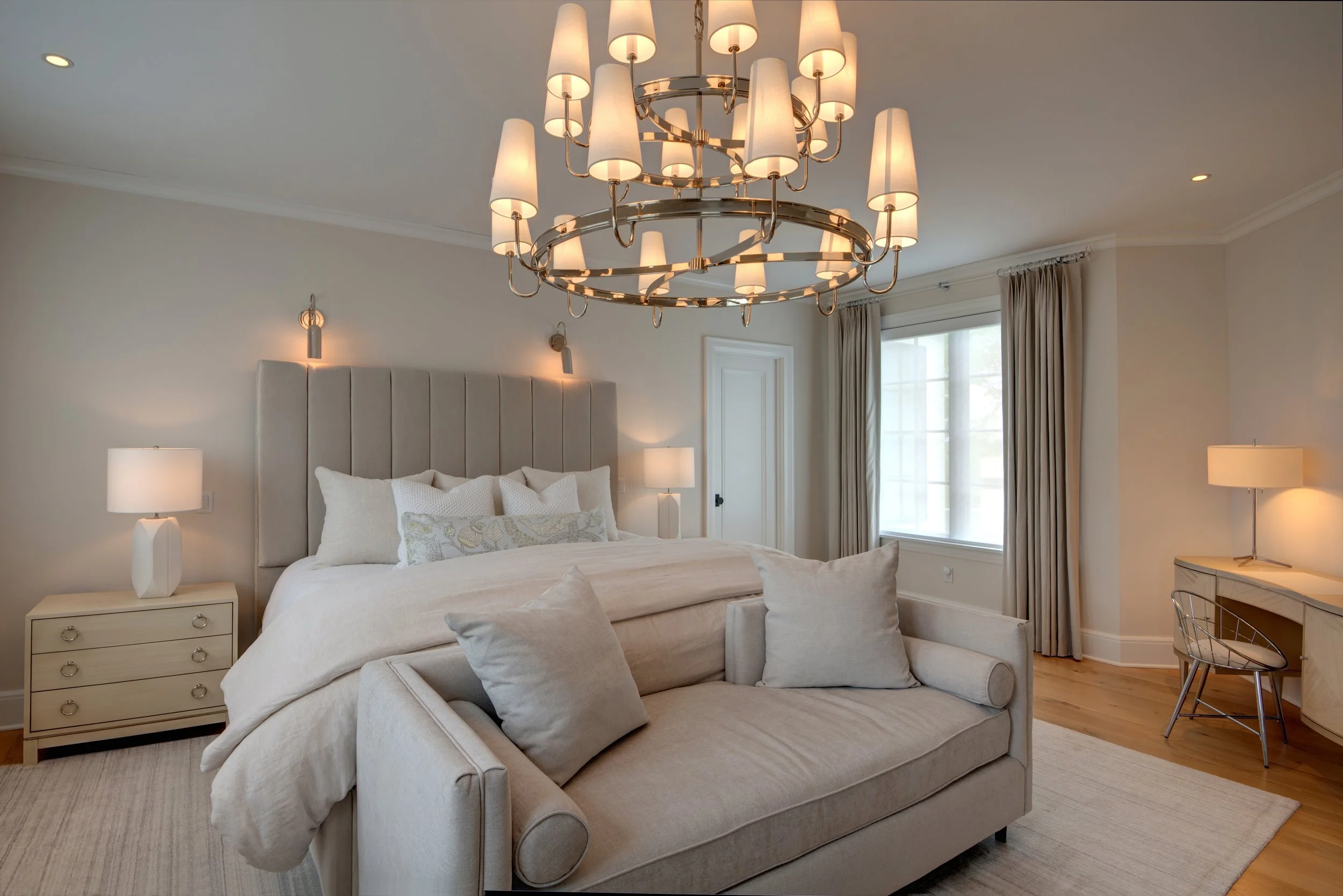 Master bedroom 1.jpg