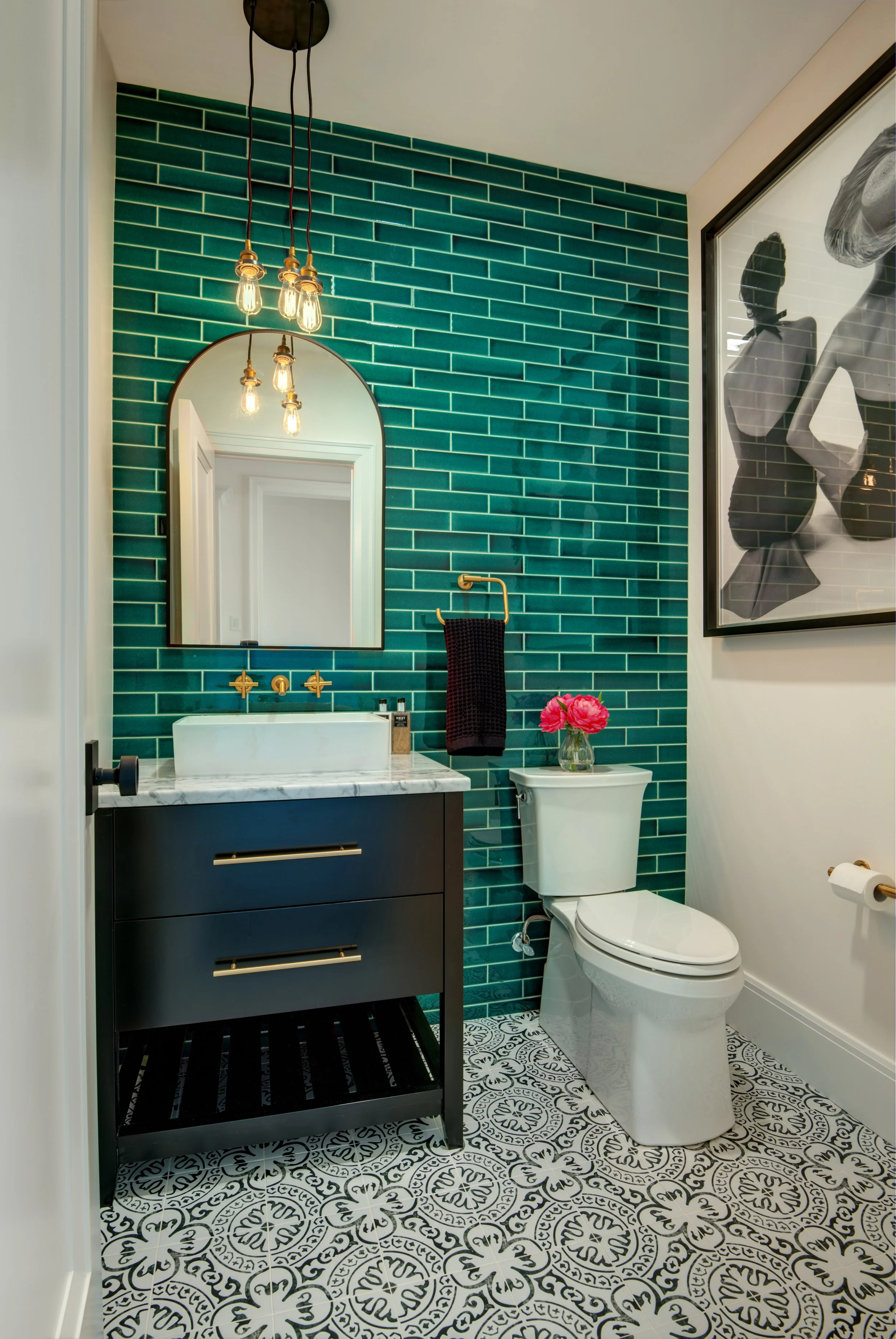 Half Bath.jpg