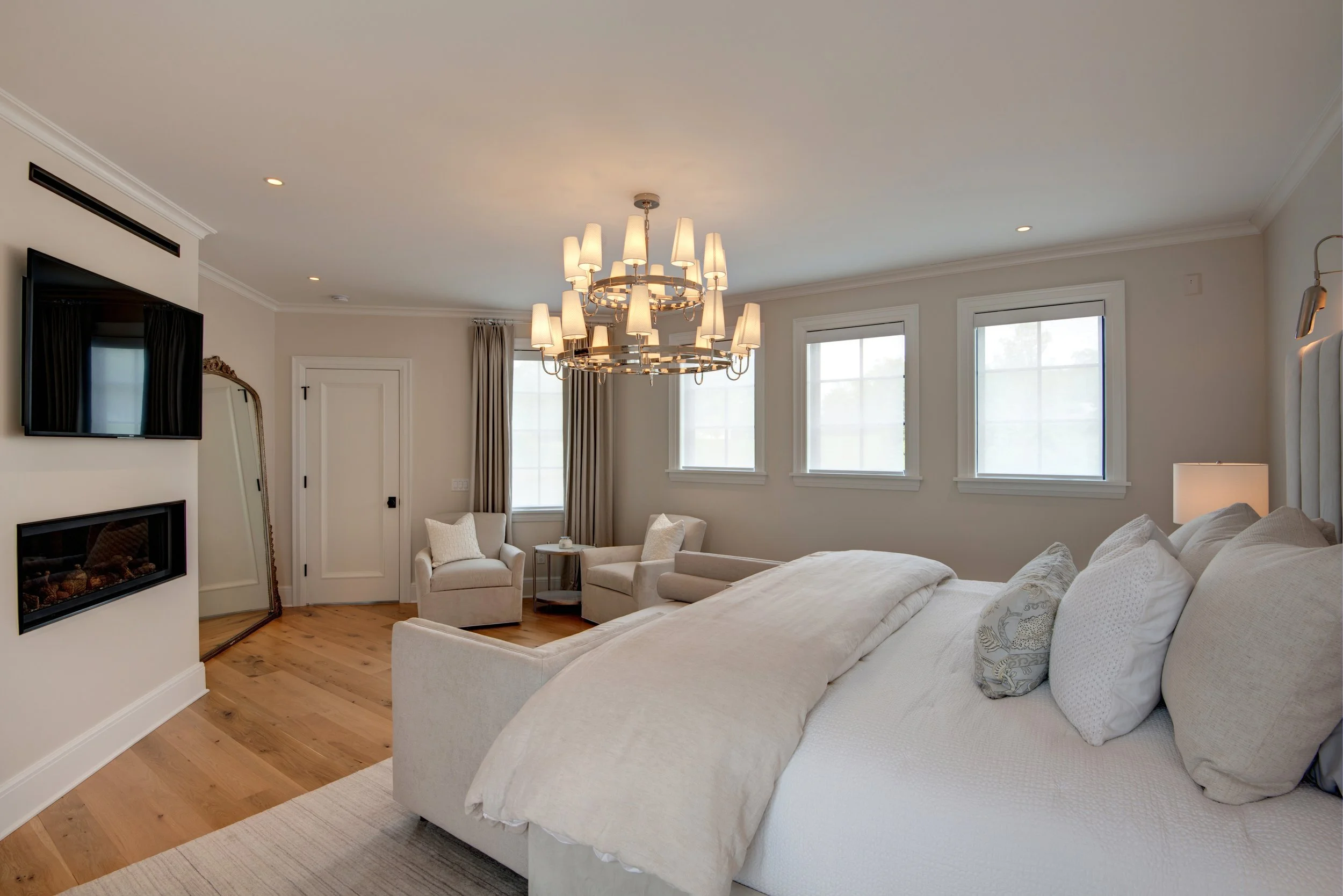Master Bedroom 6.jpg