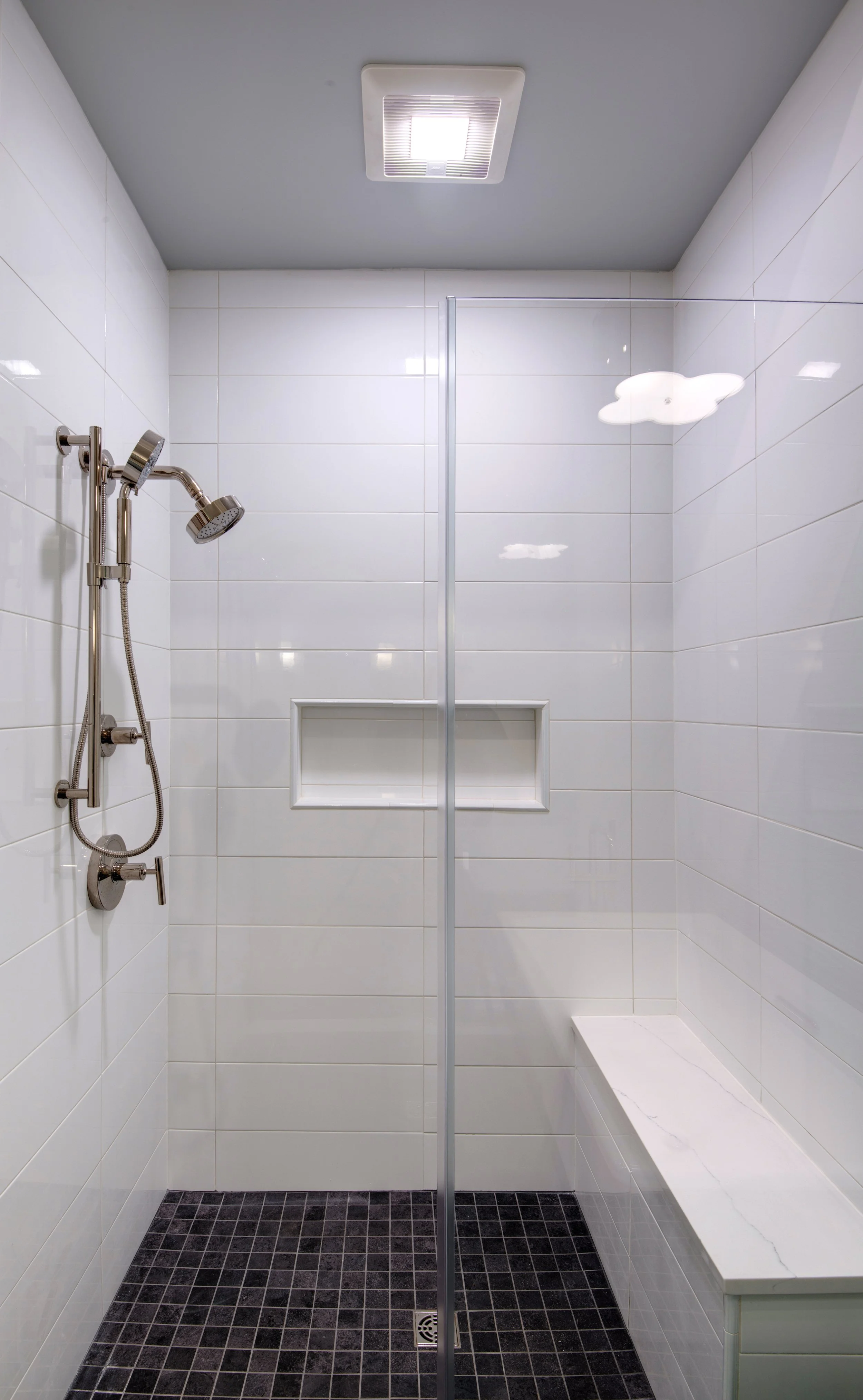 16 Masterbath Shower.jpg