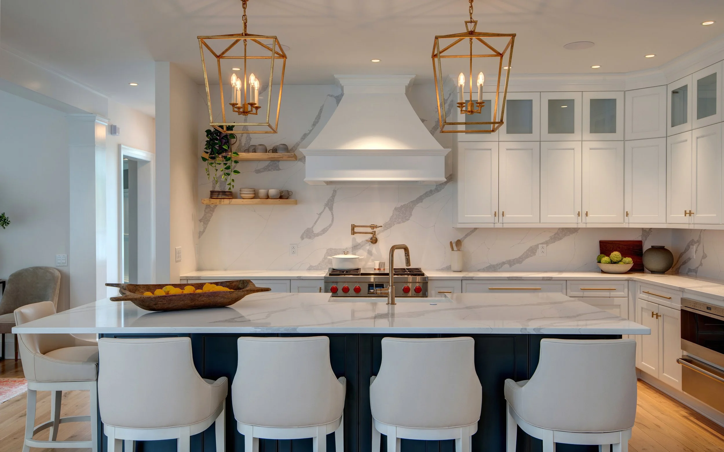 Kitchen 1.jpg