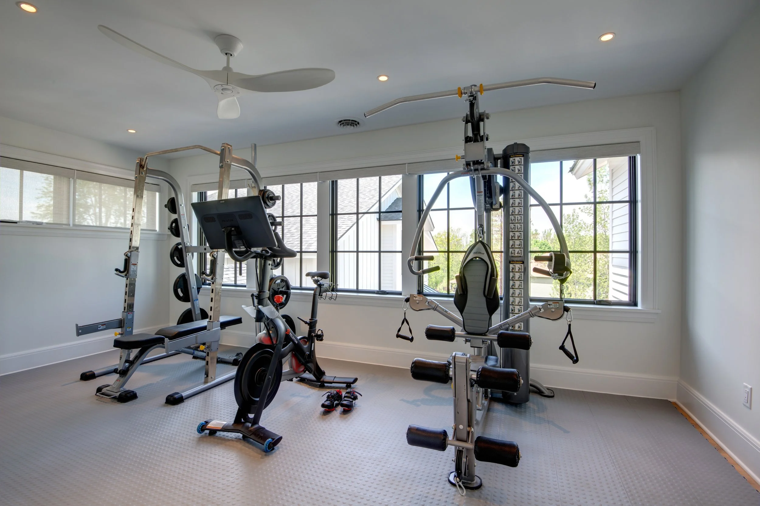 Exercise room.jpeg